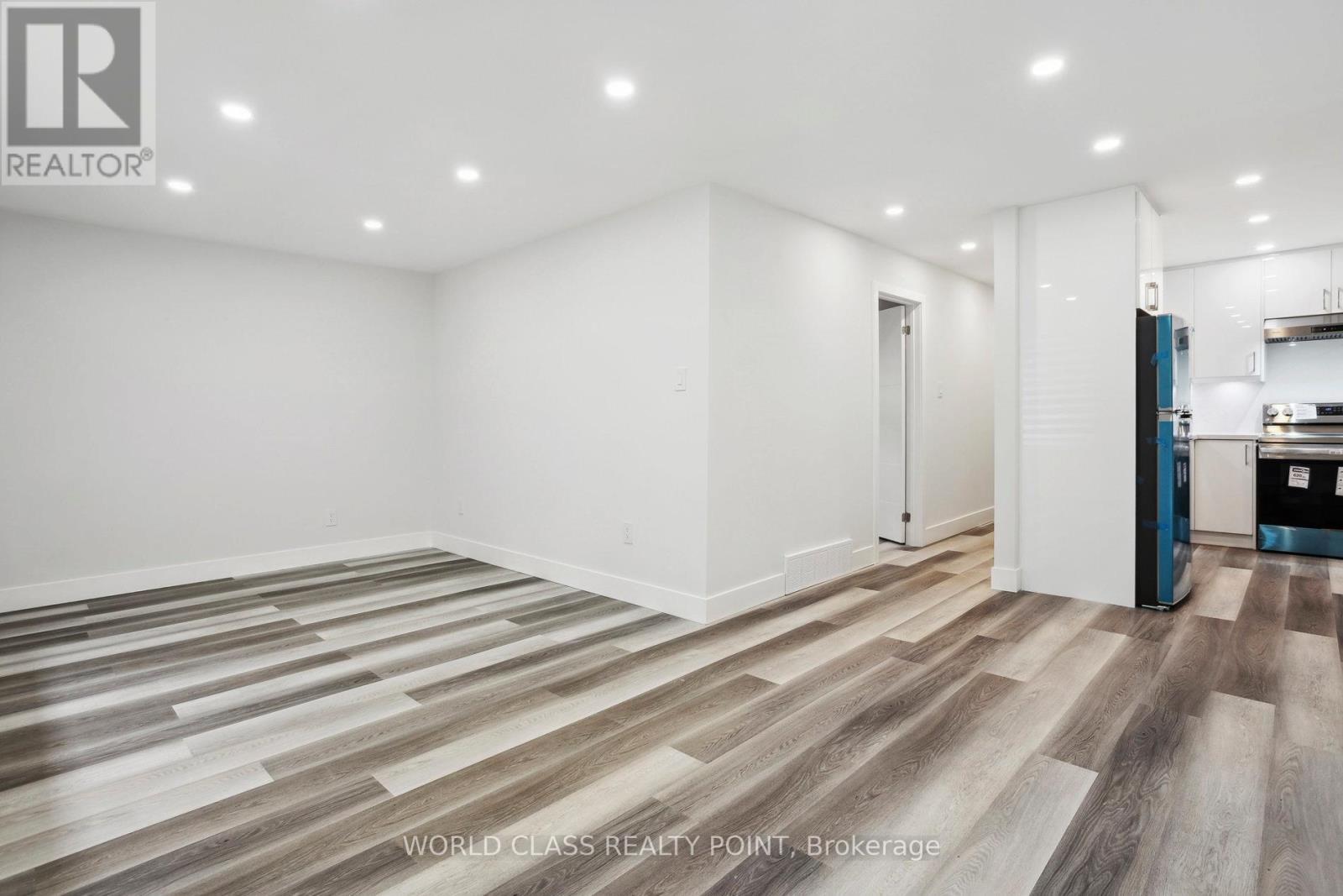 396 Hudson Drive, London East, Ontario  N5V 1E6 - Photo 19 - X12884164