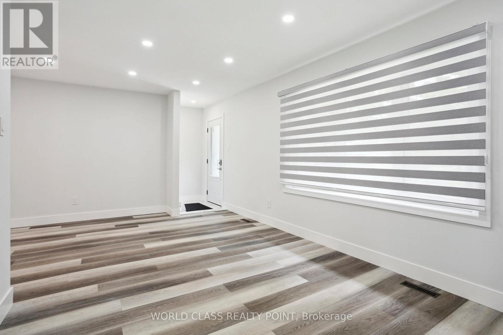 396 Hudson Drive, London East, Ontario  N5V 1E6 - Photo 21 - X12884164