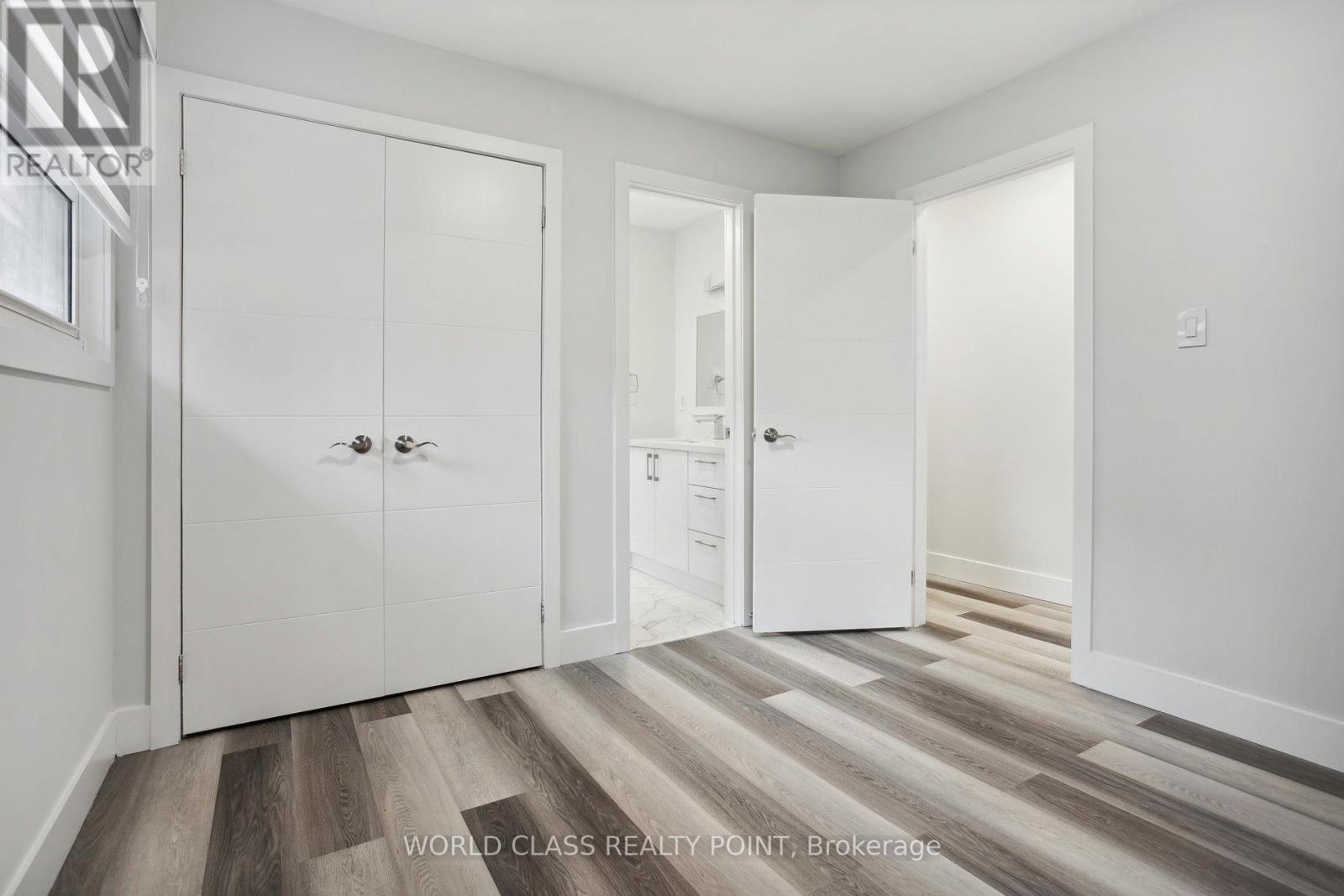 396 Hudson Drive, London East, Ontario  N5V 1E6 - Photo 23 - X12884164