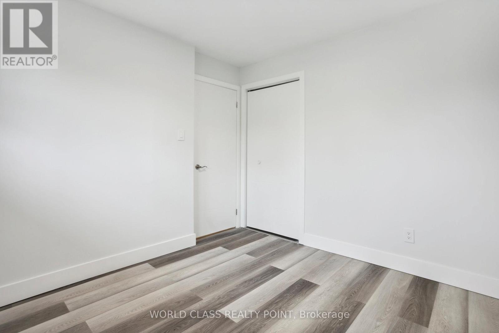 396 Hudson Drive, London East, Ontario  N5V 1E6 - Photo 27 - X12884164