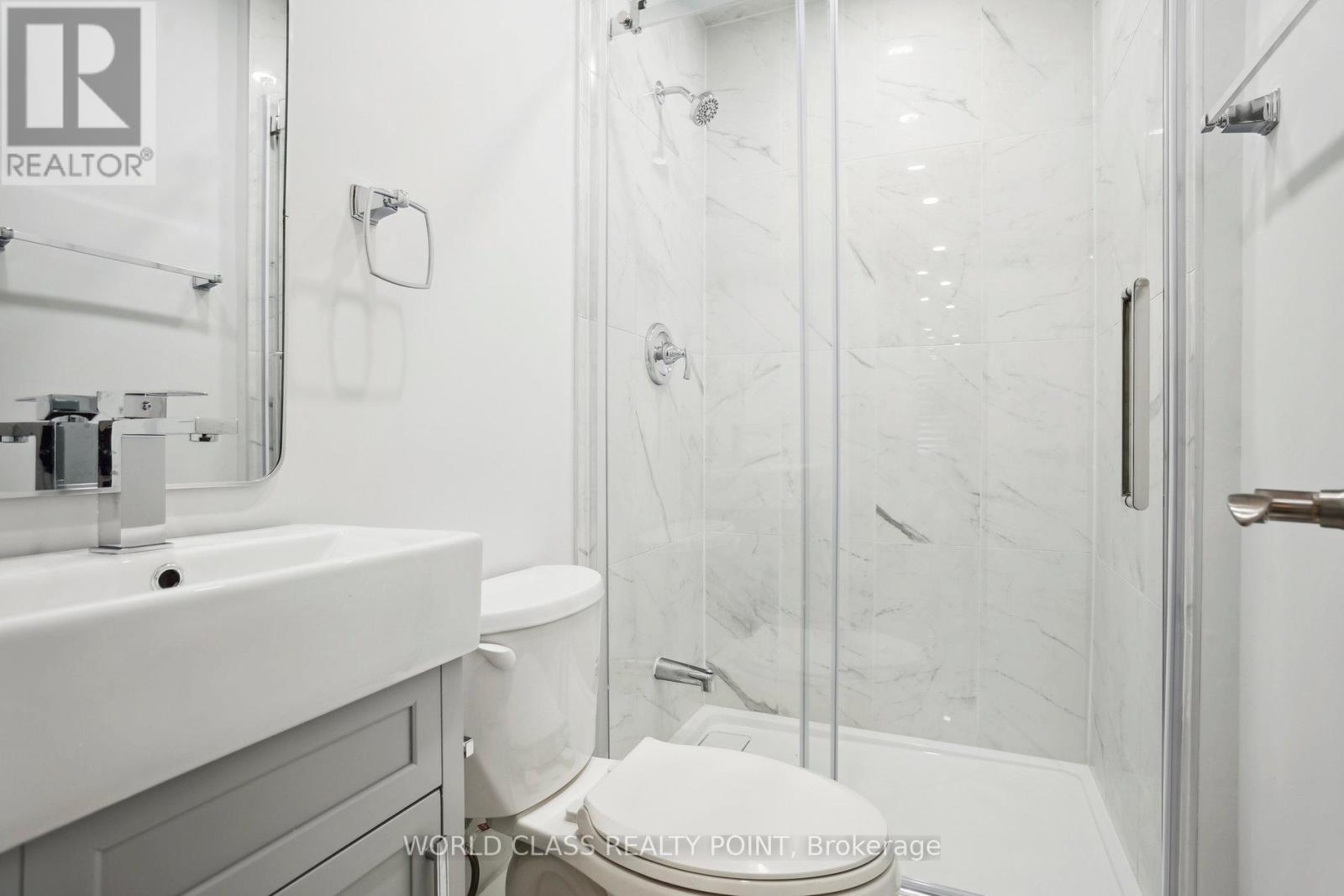 396 Hudson Drive, London East, Ontario  N5V 1E6 - Photo 28 - X12884164