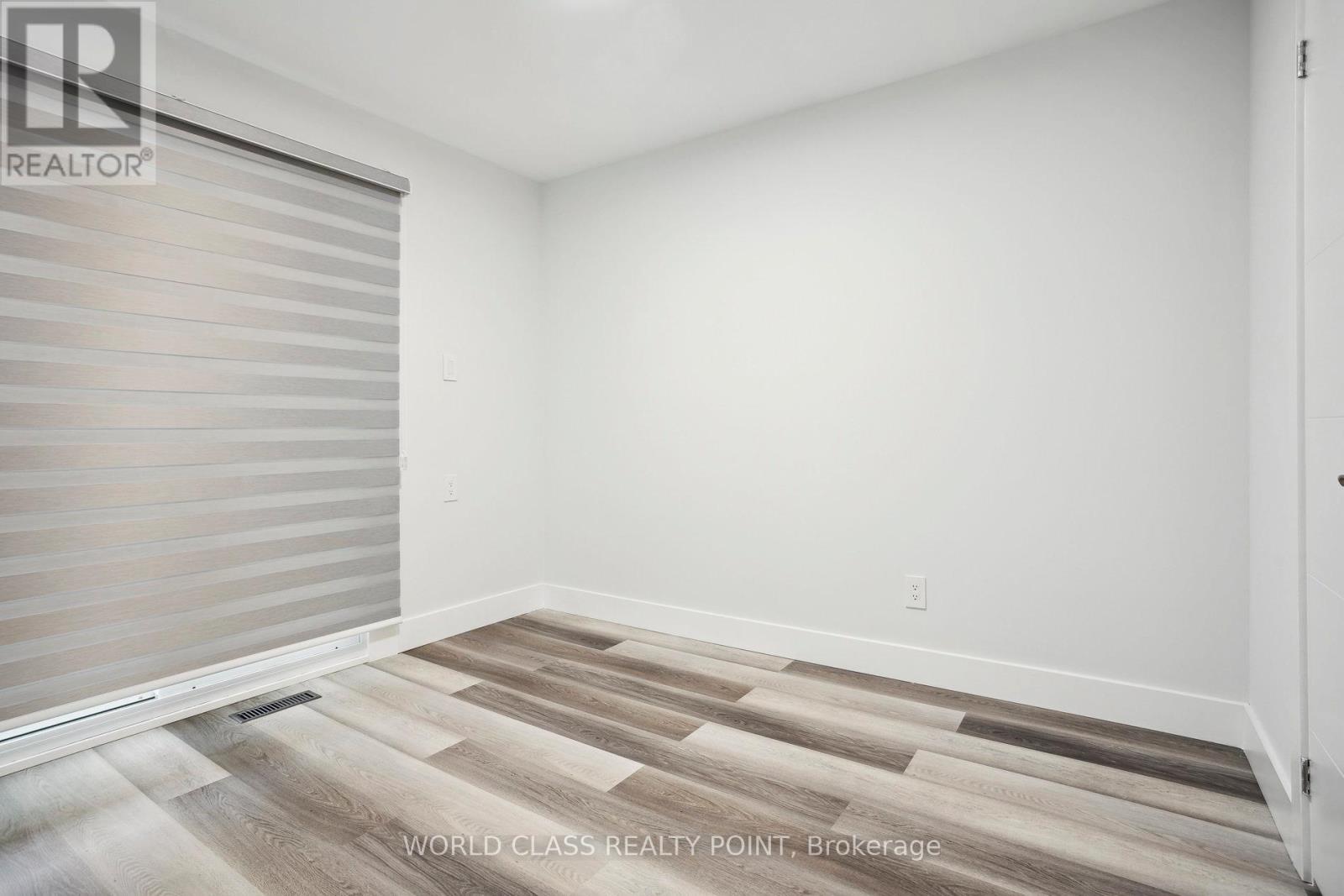 396 Hudson Drive, London East, Ontario  N5V 1E6 - Photo 30 - X12884164