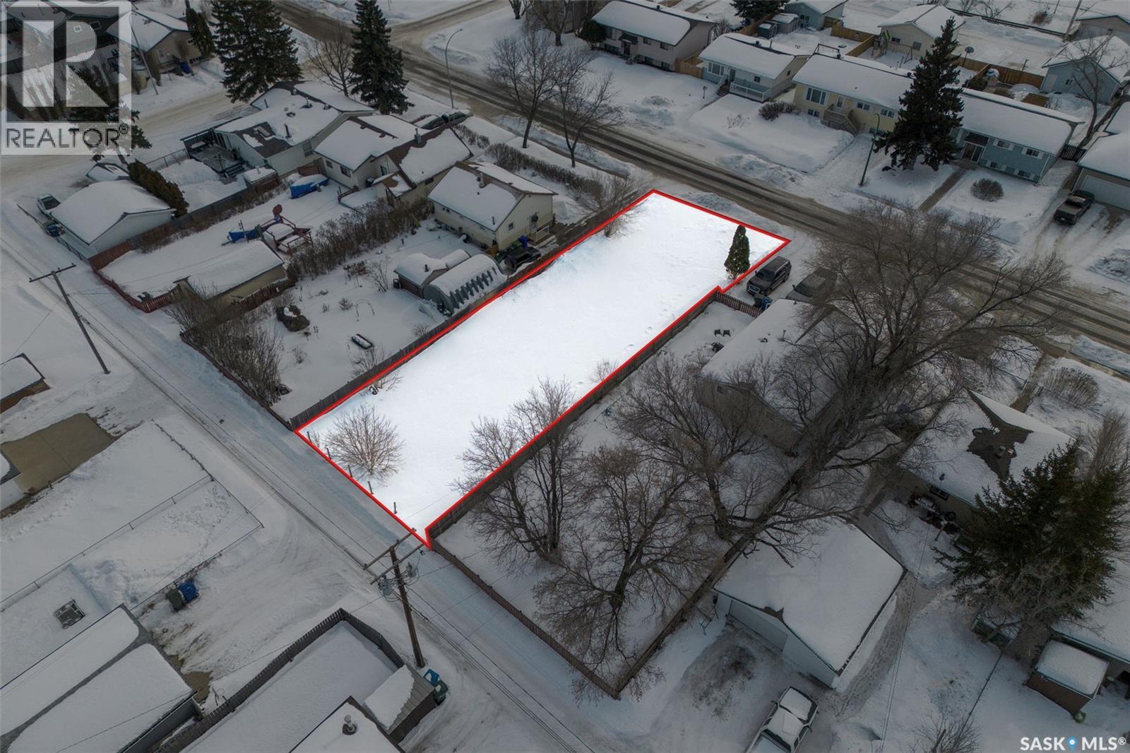 1260 1st Street E, Prince Albert, Saskatchewan  S6V 0E1 - Photo 8 - SK030466