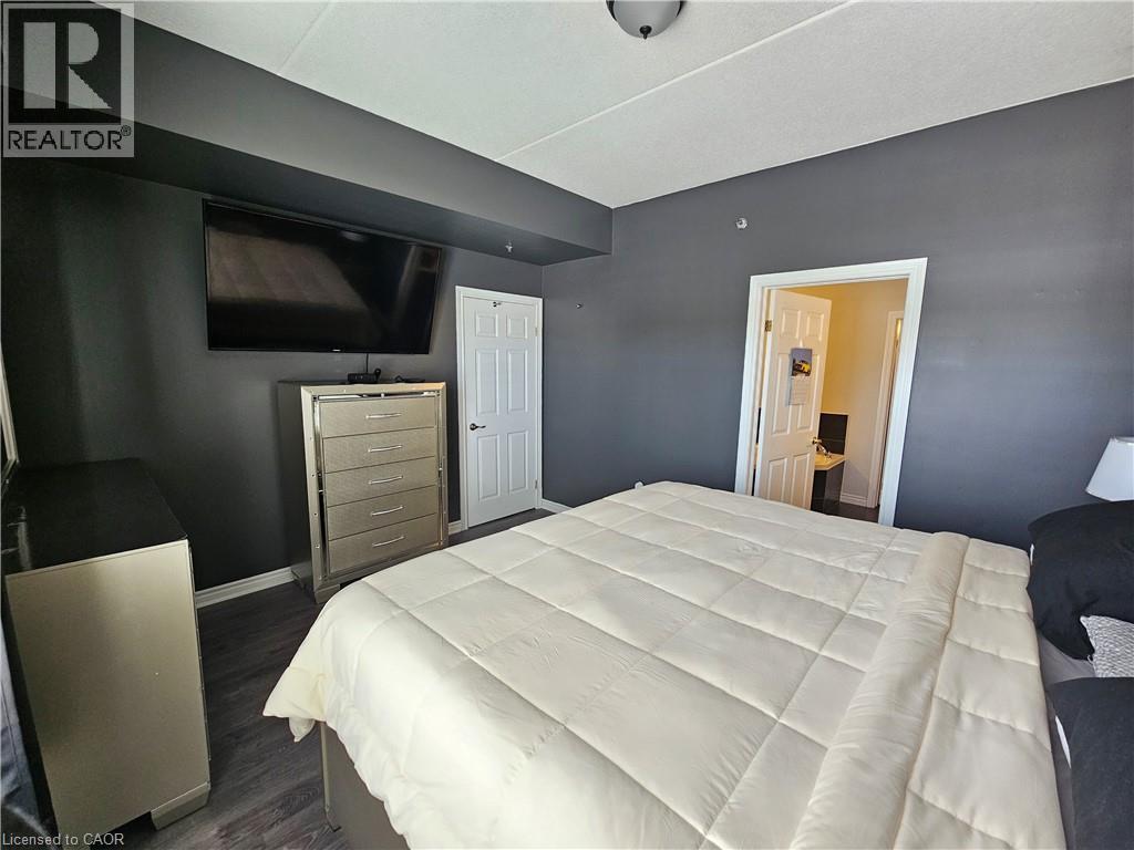 308 Watson Parkway N Unit# 102, Guelph, Ontario  N1E 0G7 - Photo 15 - 40809663