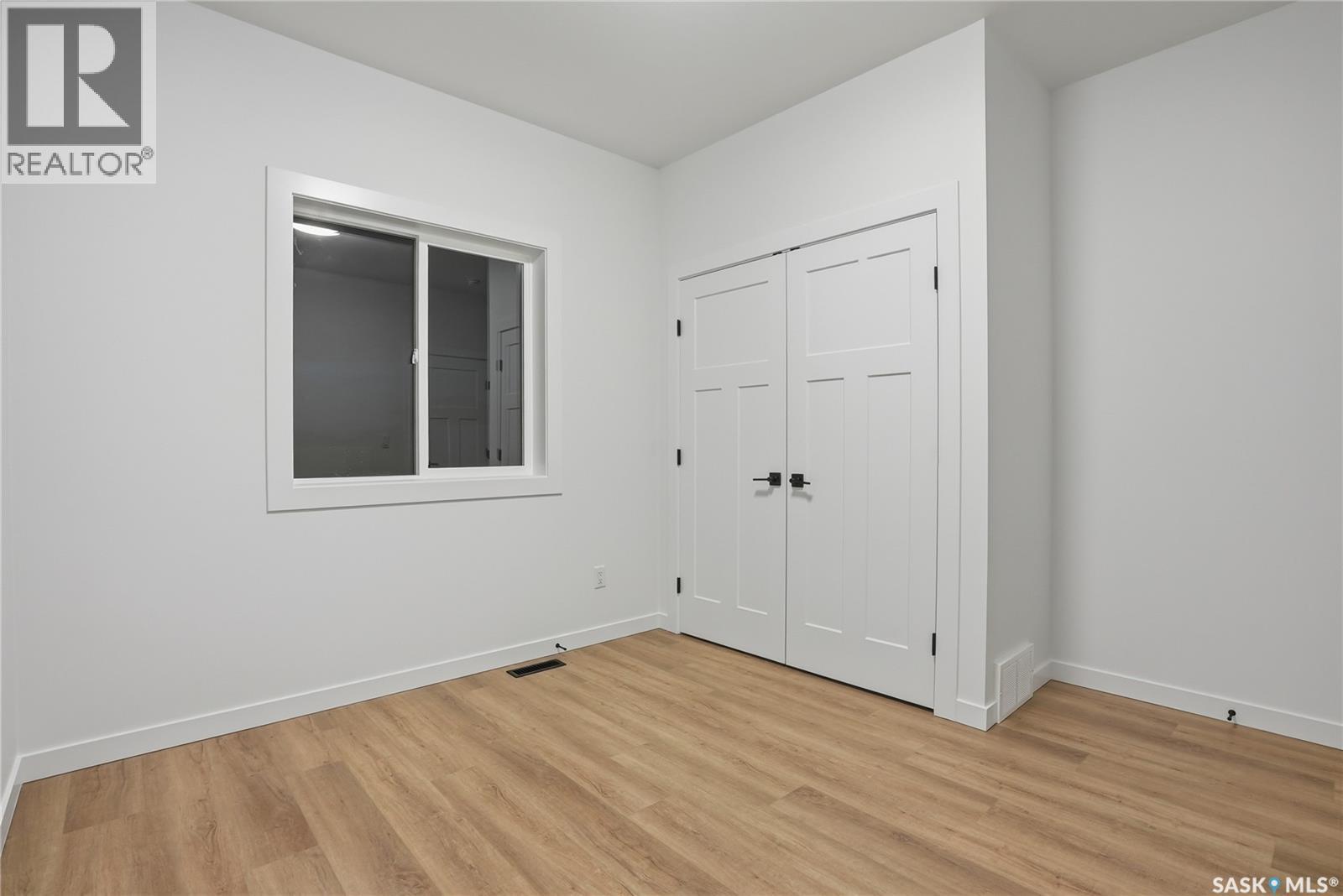 1170 Nightingale Terrace, Saskatoon, Saskatchewan  S7L 7R5 - Photo 24 - SK028767