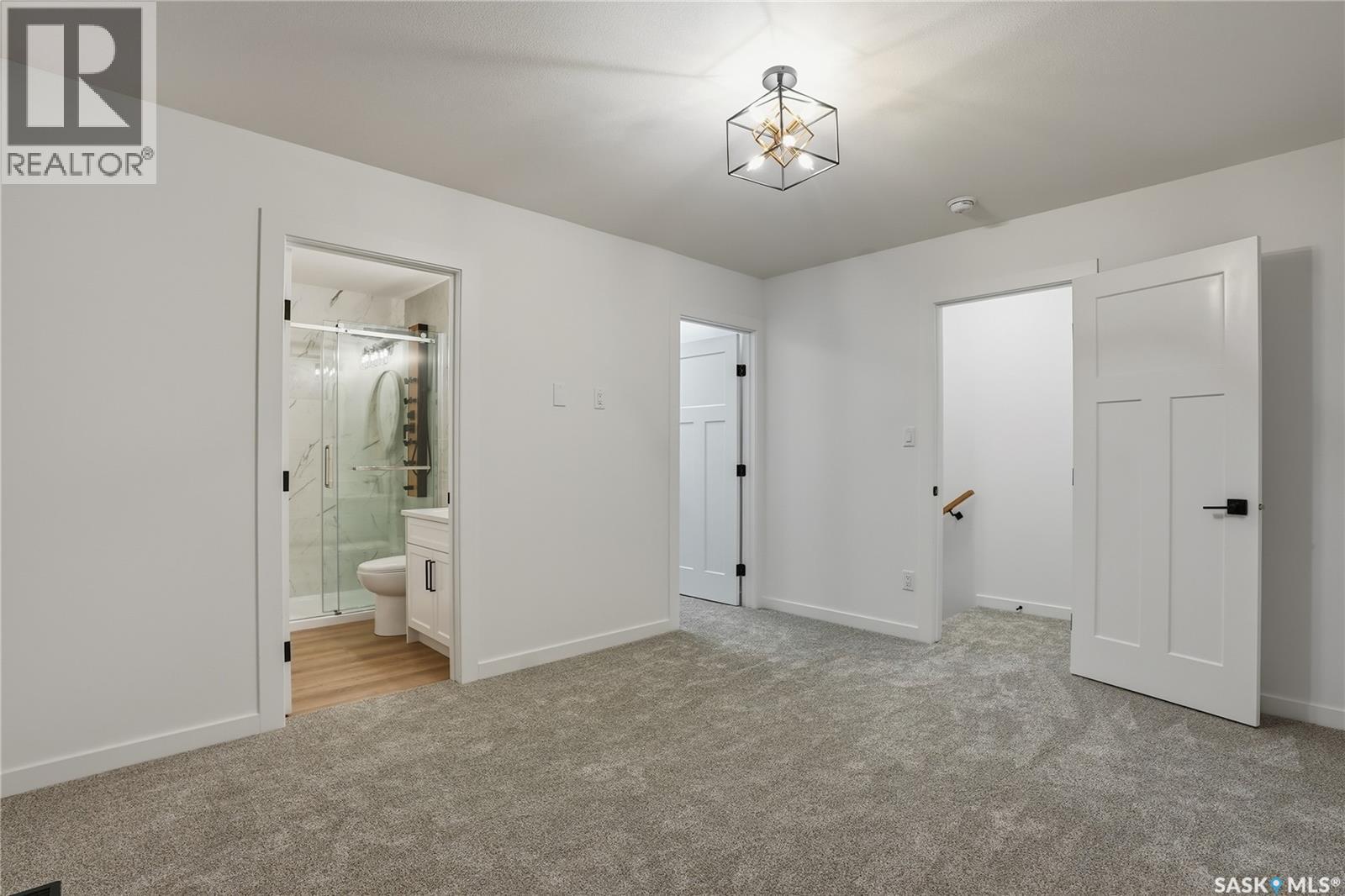 1170 Nightingale Terrace, Saskatoon, Saskatchewan  S7L 7R5 - Photo 16 - SK028767