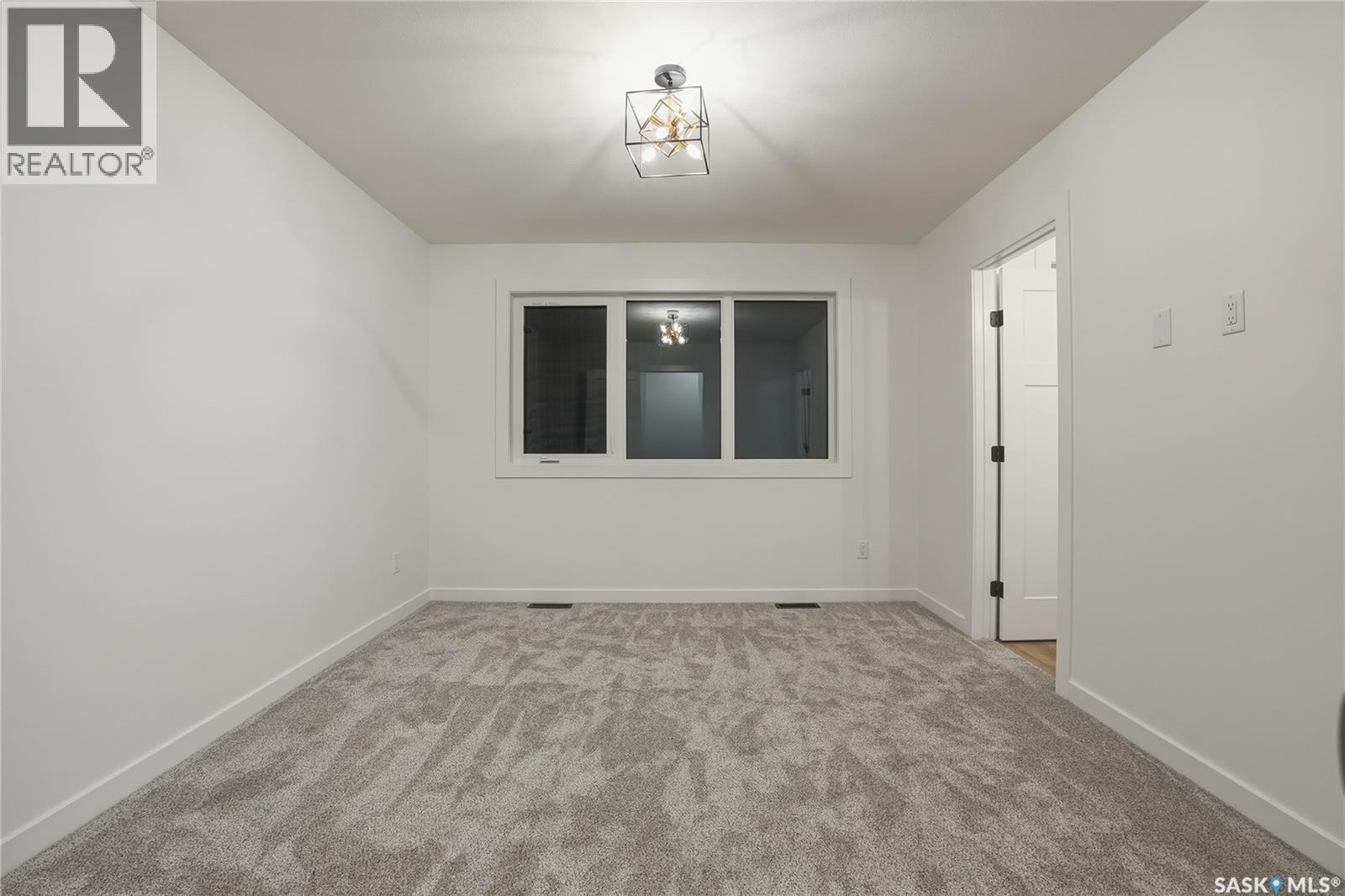 1170 Nightingale Terrace, Saskatoon, Saskatchewan  S7L 7R5 - Photo 15 - SK028767