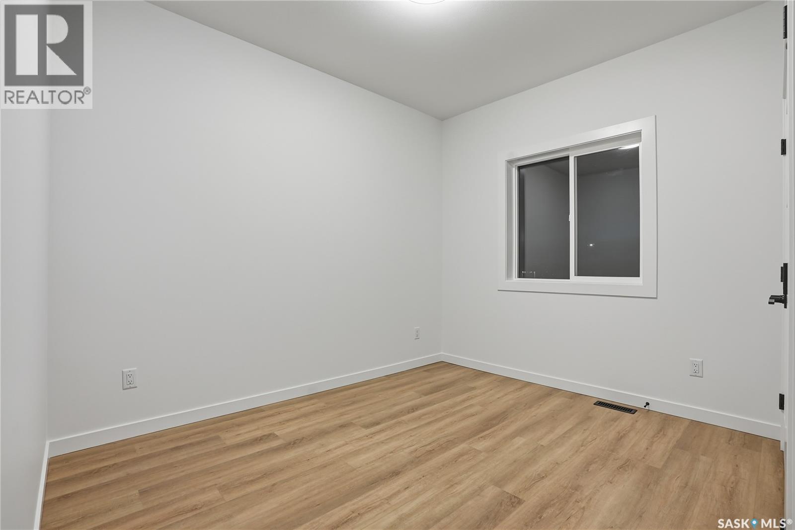 1170 Nightingale Terrace, Saskatoon, Saskatchewan  S7L 7R5 - Photo 23 - SK028767