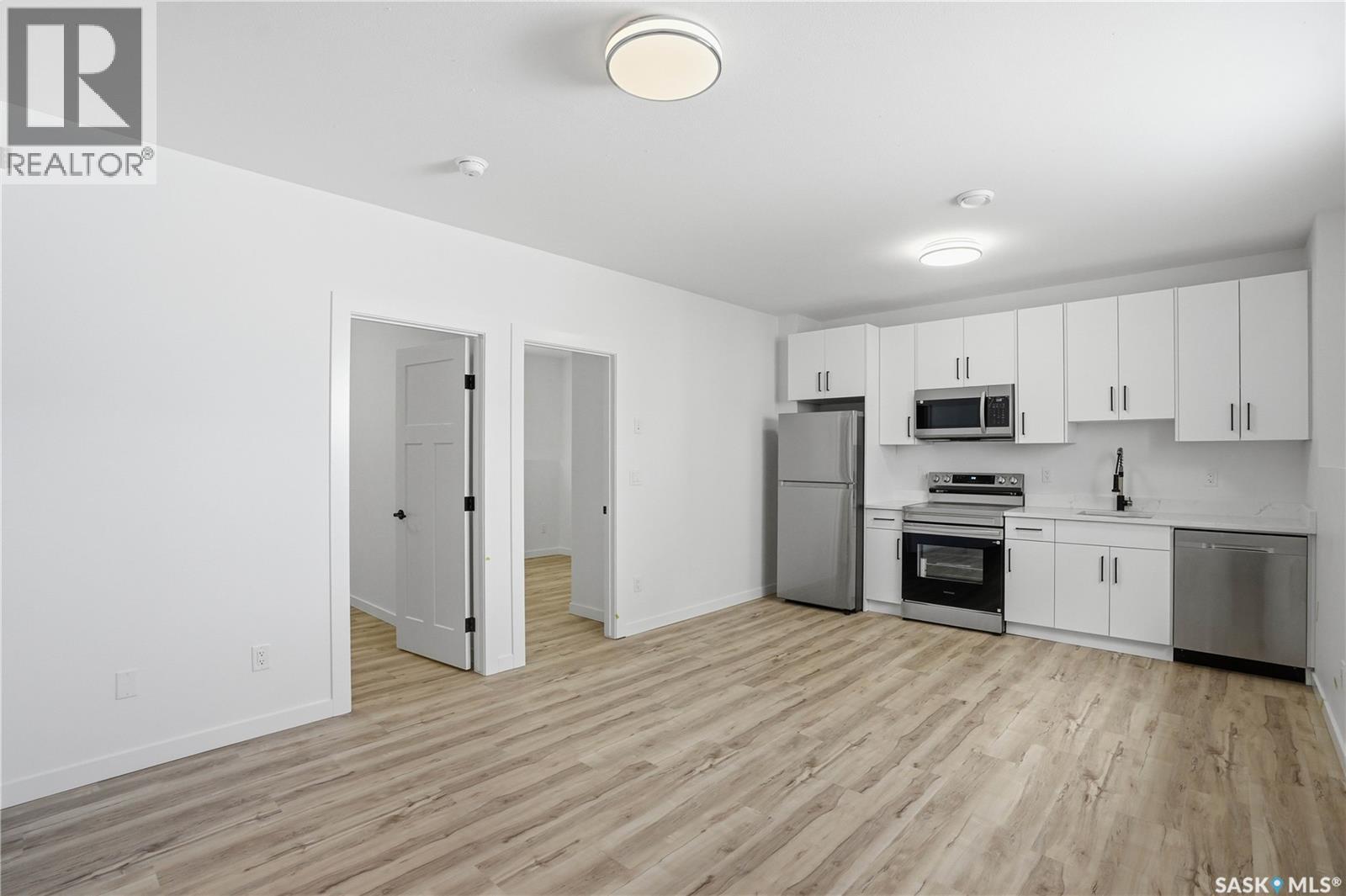 1170 Nightingale Terrace, Saskatoon, Saskatchewan  S7L 7R5 - Photo 31 - SK028767