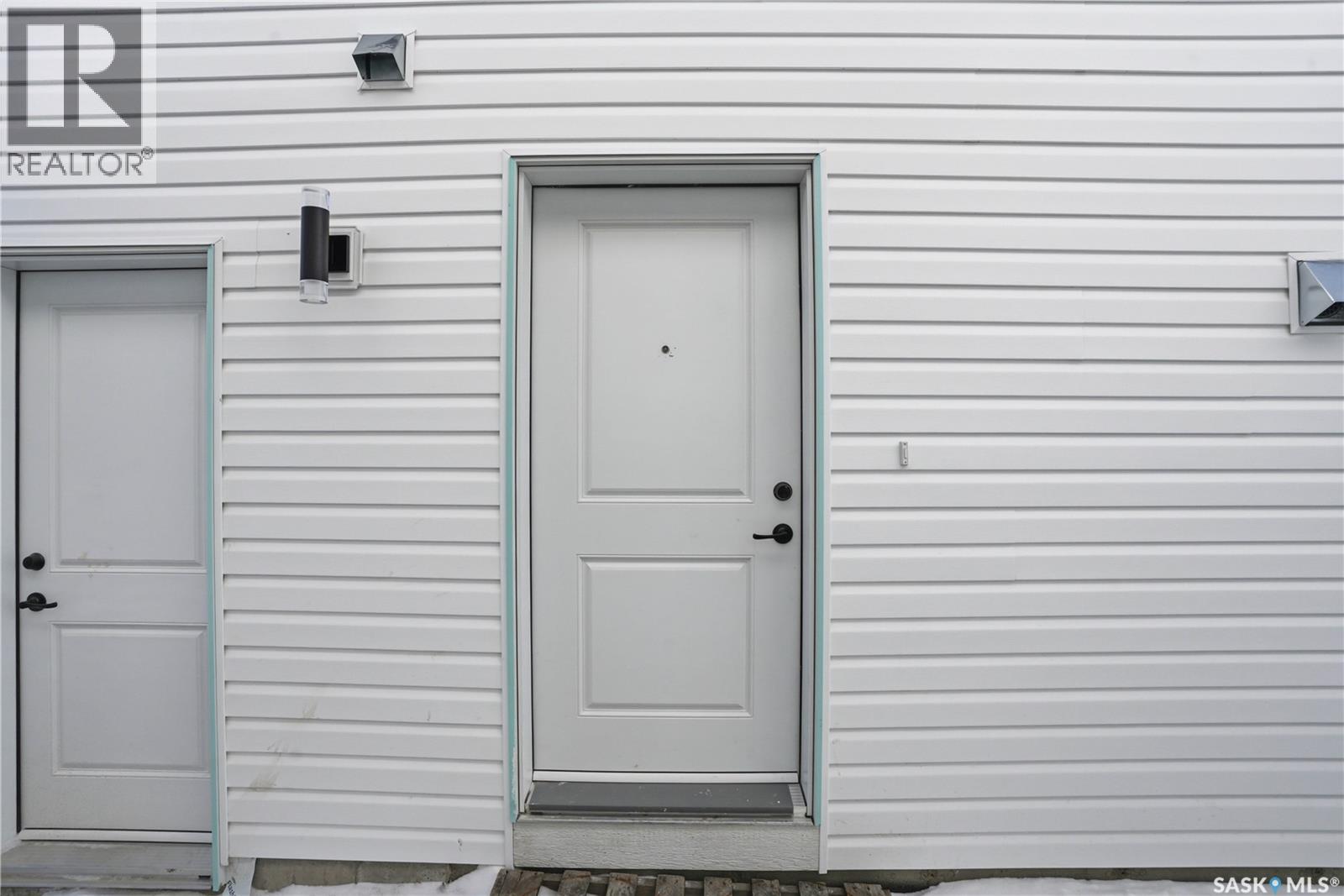 1170 Nightingale Terrace, Saskatoon, Saskatchewan  S7L 7R5 - Photo 28 - SK028767