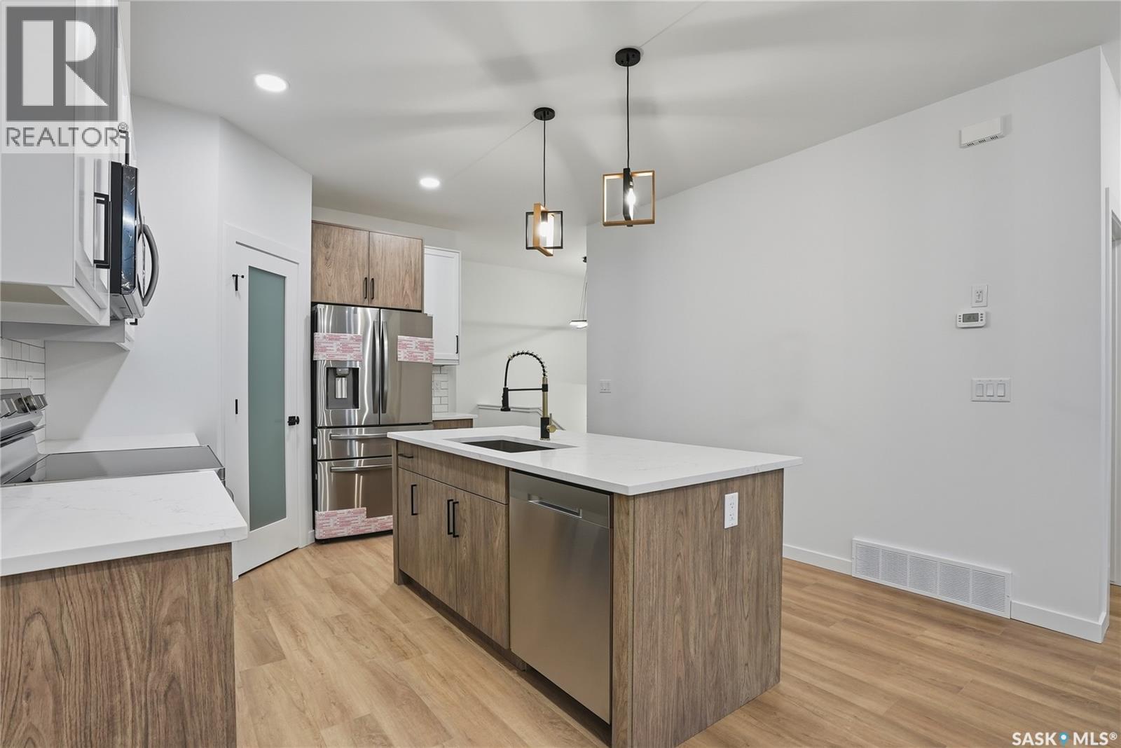 1170 Nightingale Terrace, Saskatoon, Saskatchewan  S7L 7R5 - Photo 8 - SK028767