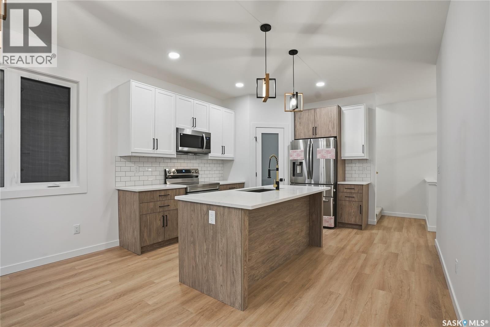 1170 Nightingale Terrace, Saskatoon, Saskatchewan  S7L 7R5 - Photo 6 - SK028767