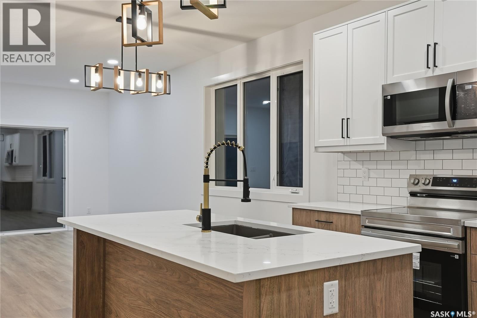 1170 Nightingale Terrace, Saskatoon, Saskatchewan  S7L 7R5 - Photo 9 - SK028767