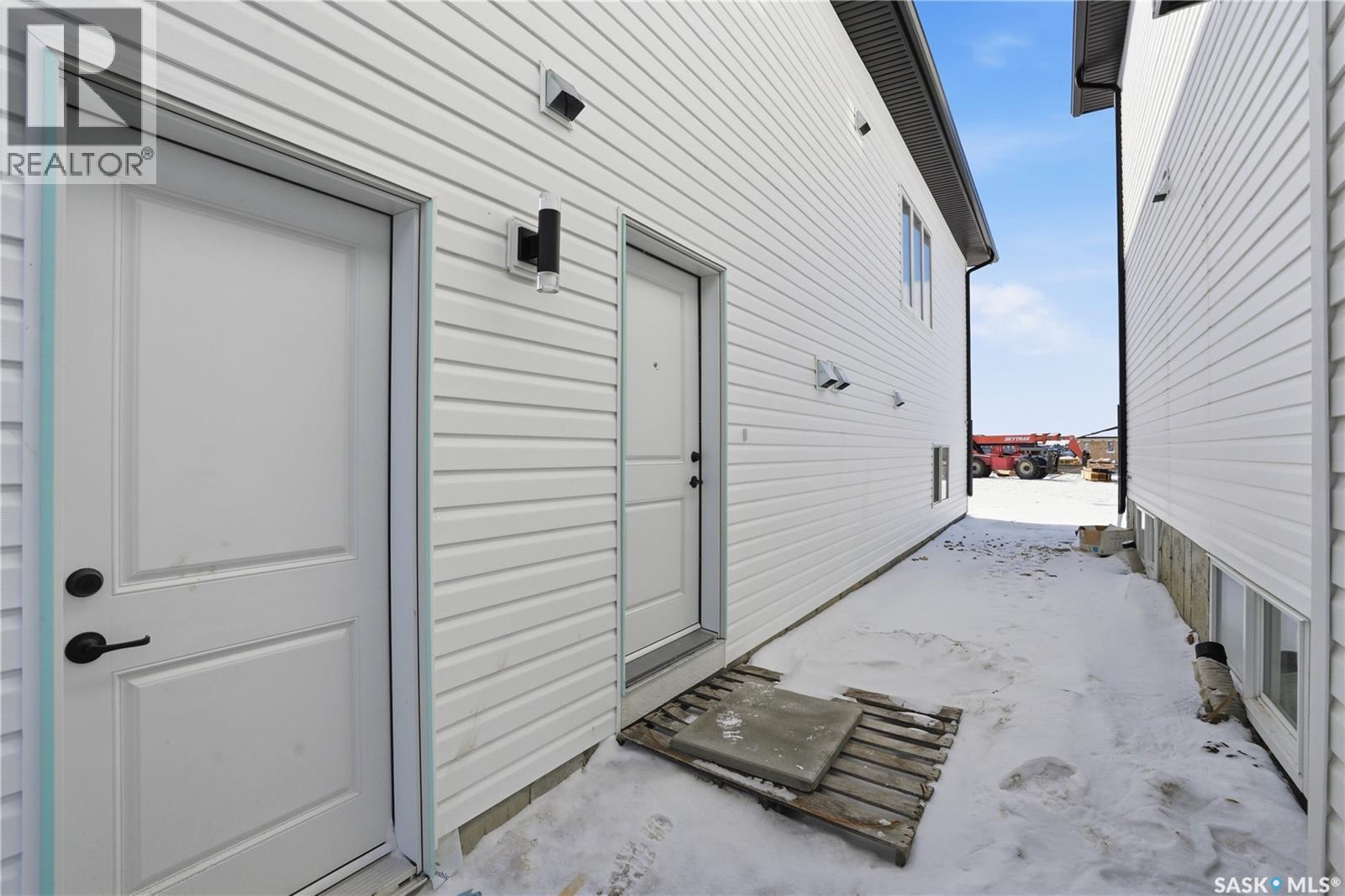 1170 Nightingale Terrace, Saskatoon, Saskatchewan  S7L 7R5 - Photo 29 - SK028767