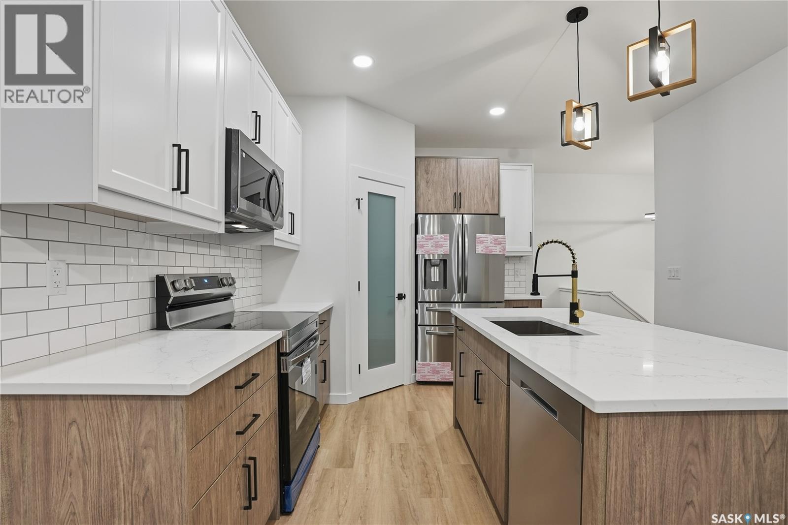 1170 Nightingale Terrace, Saskatoon, Saskatchewan  S7L 7R5 - Photo 7 - SK028767