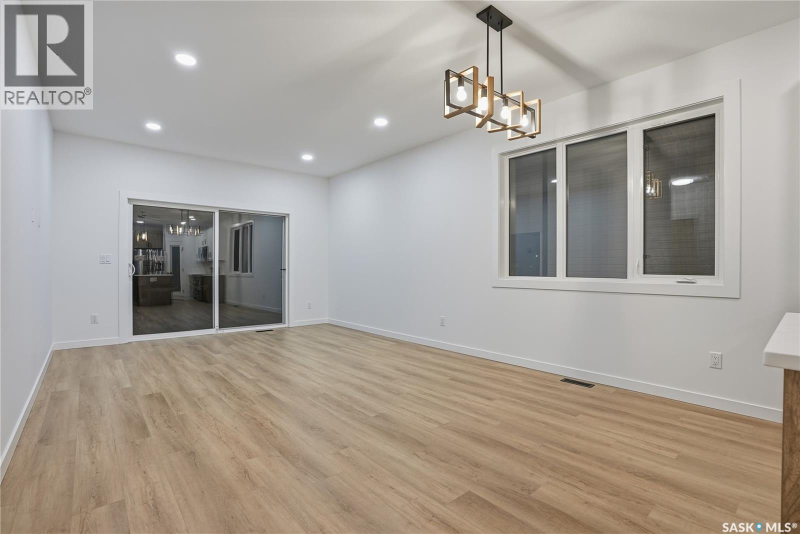 1170 Nightingale Terrace, Saskatoon, Saskatchewan  S7L 7R5 - Photo 10 - SK028767