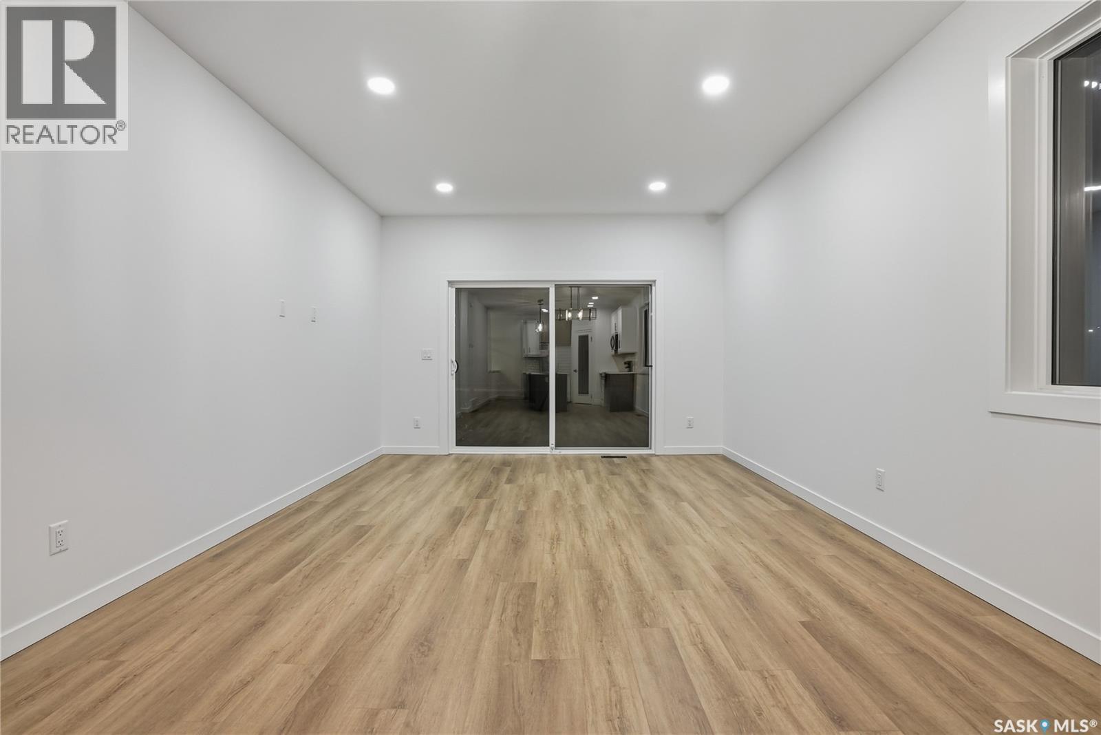 1170 Nightingale Terrace, Saskatoon, Saskatchewan  S7L 7R5 - Photo 14 - SK028767