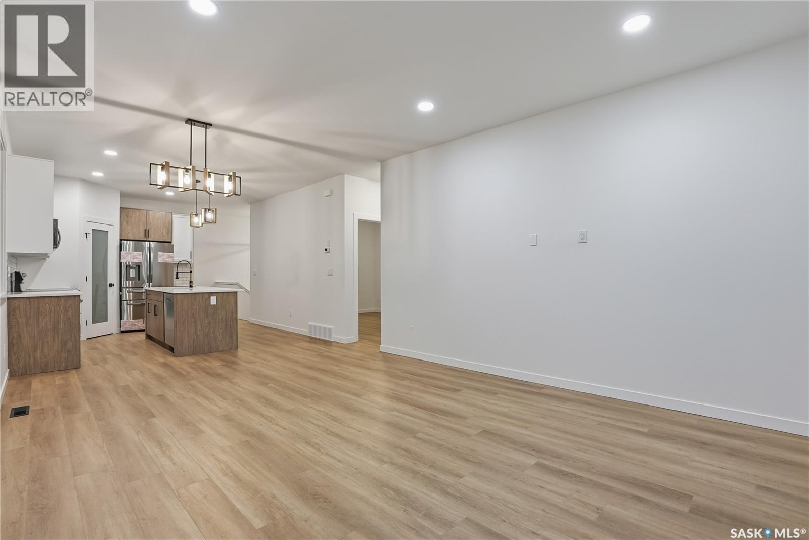 1170 Nightingale Terrace, Saskatoon, Saskatchewan  S7L 7R5 - Photo 12 - SK028767