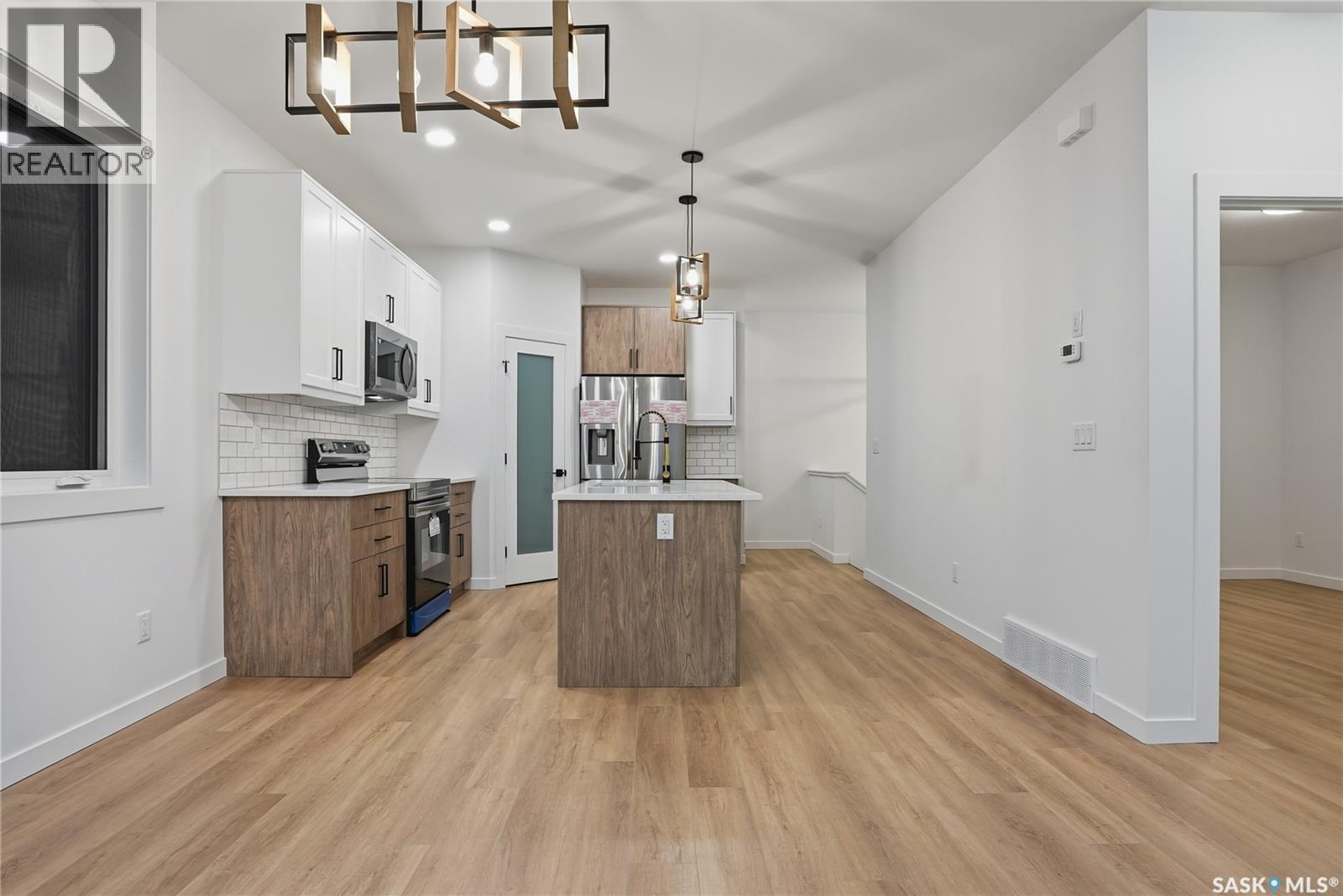 1170 Nightingale Terrace, Saskatoon, Saskatchewan  S7L 7R5 - Photo 13 - SK028767