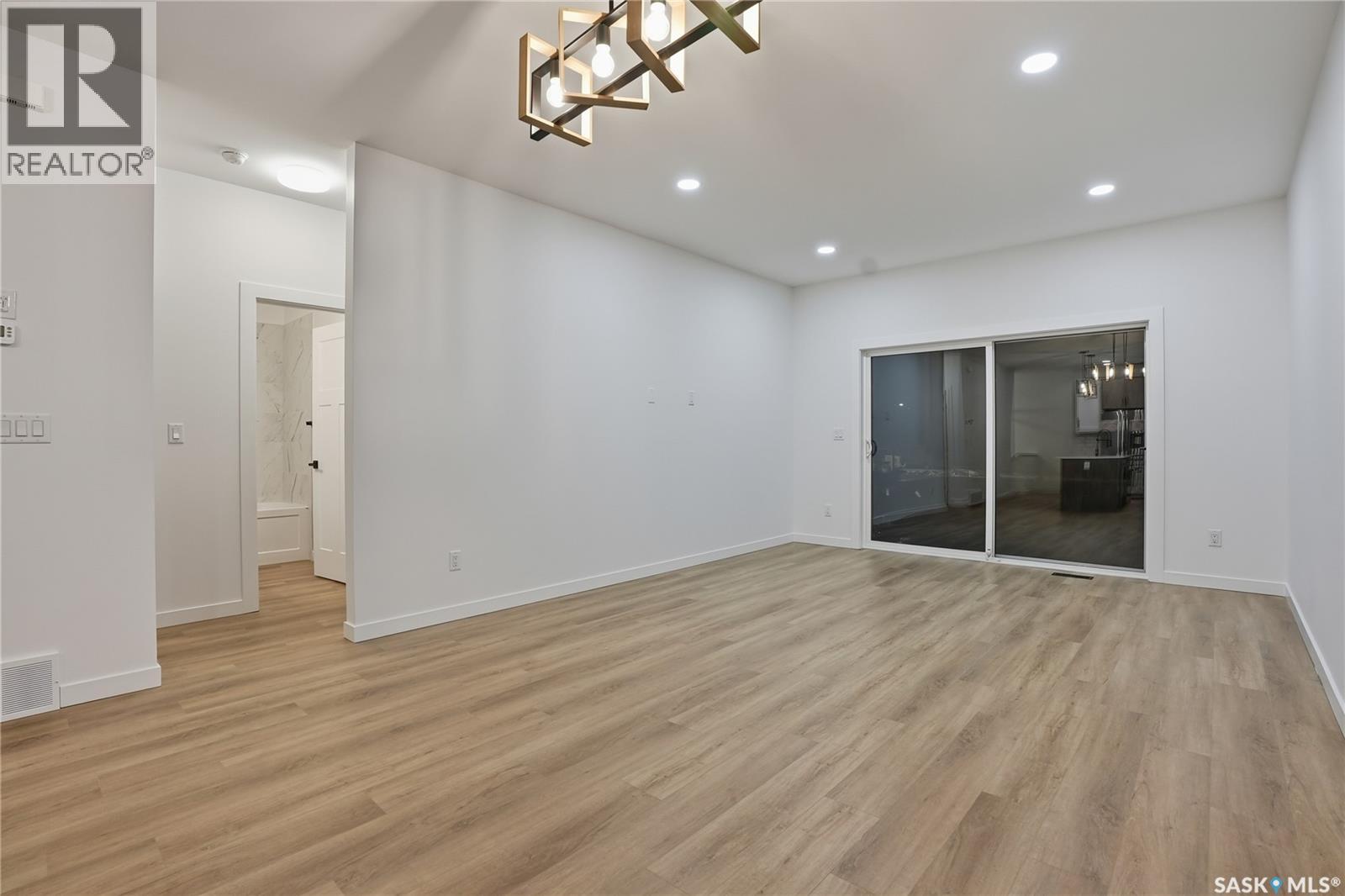 1170 Nightingale Terrace, Saskatoon, Saskatchewan  S7L 7R5 - Photo 11 - SK028767