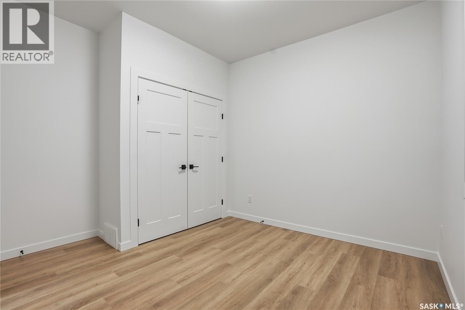 1170 Nightingale Terrace, Saskatoon, Saskatchewan  S7L 7R5 - Photo 21 - SK028767