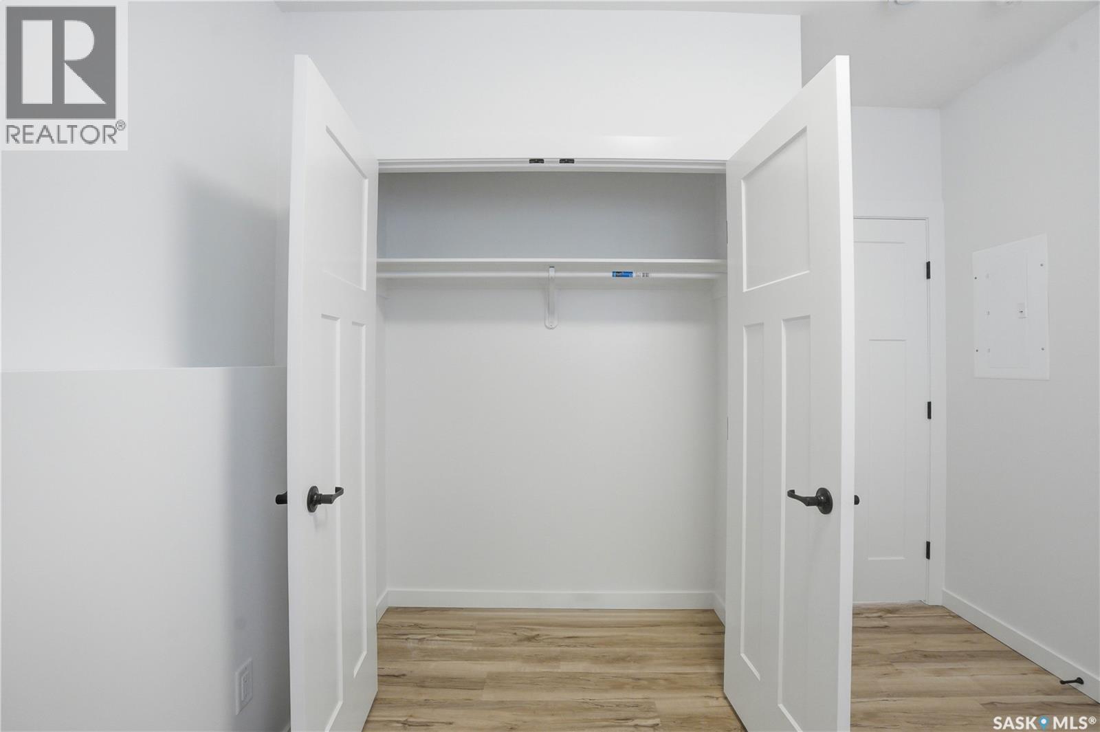 1170 Nightingale Terrace, Saskatoon, Saskatchewan  S7L 7R5 - Photo 38 - SK028767