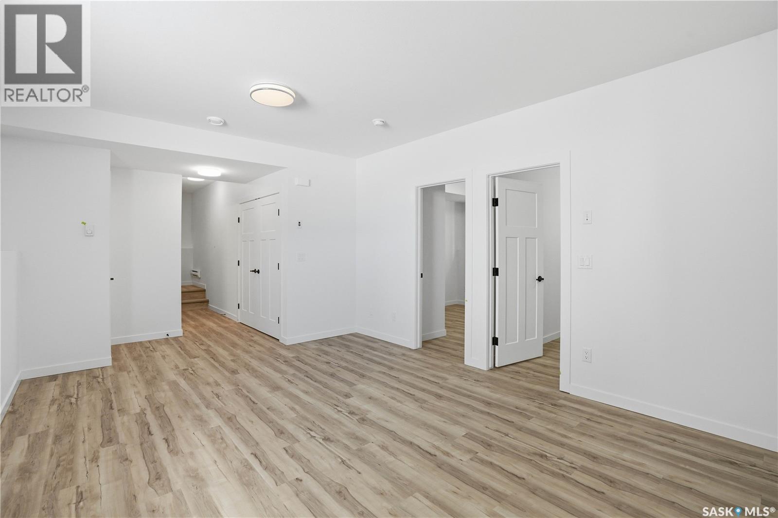 1170 Nightingale Terrace, Saskatoon, Saskatchewan  S7L 7R5 - Photo 34 - SK028767