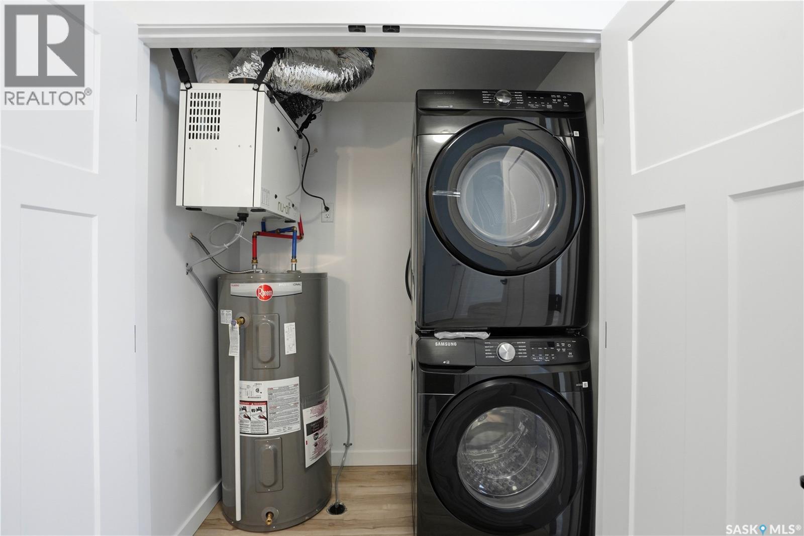 1170 Nightingale Terrace, Saskatoon, Saskatchewan  S7L 7R5 - Photo 43 - SK028767