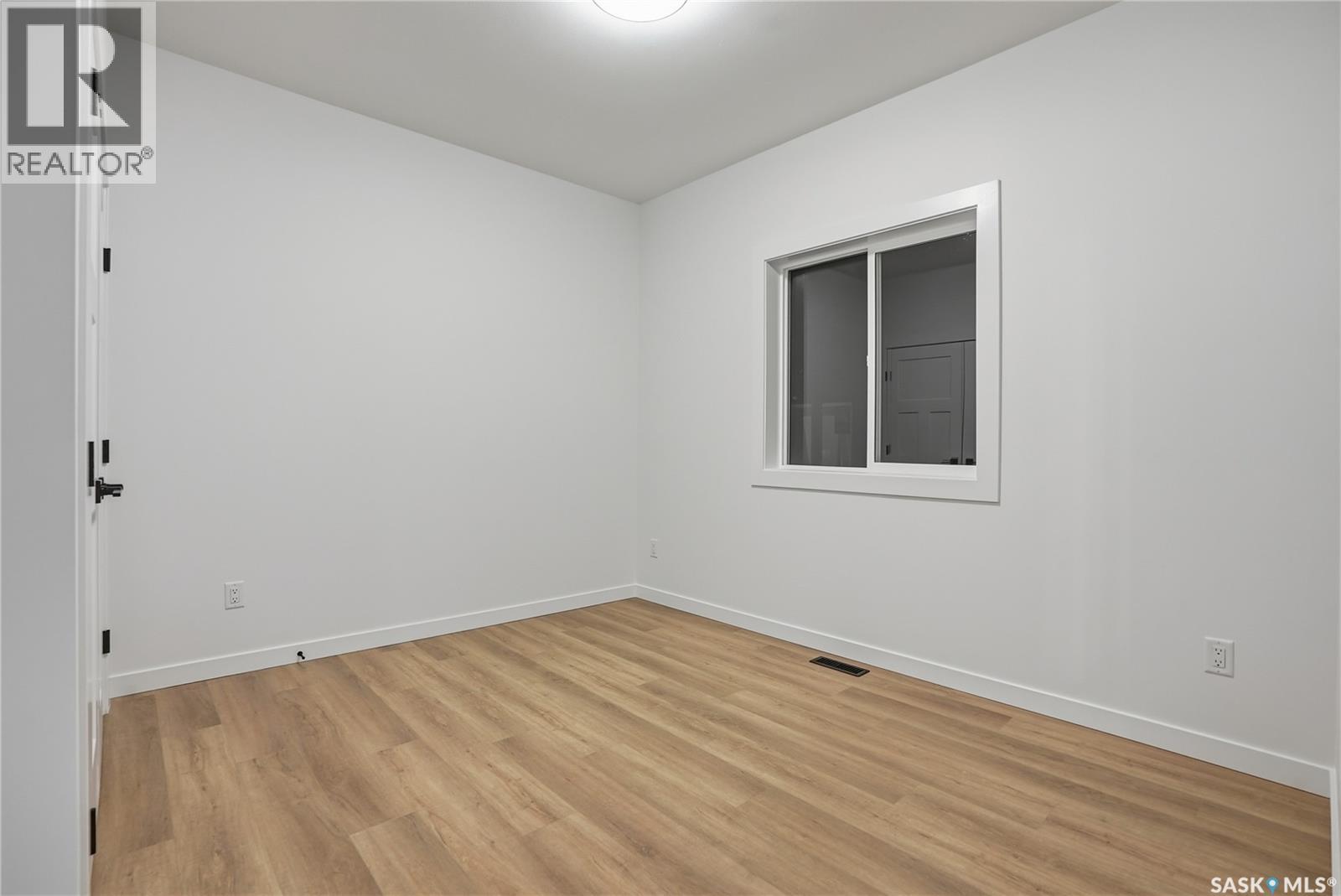 1170 Nightingale Terrace, Saskatoon, Saskatchewan  S7L 7R5 - Photo 20 - SK028767