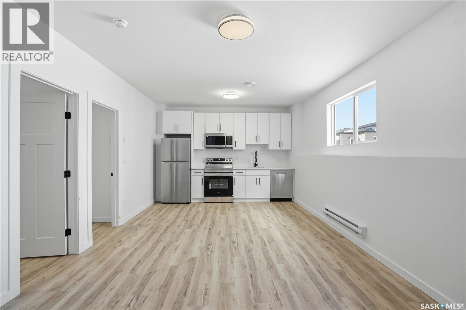 1170 Nightingale Terrace, Saskatoon, Saskatchewan  S7L 7R5 - Photo 30 - SK028767