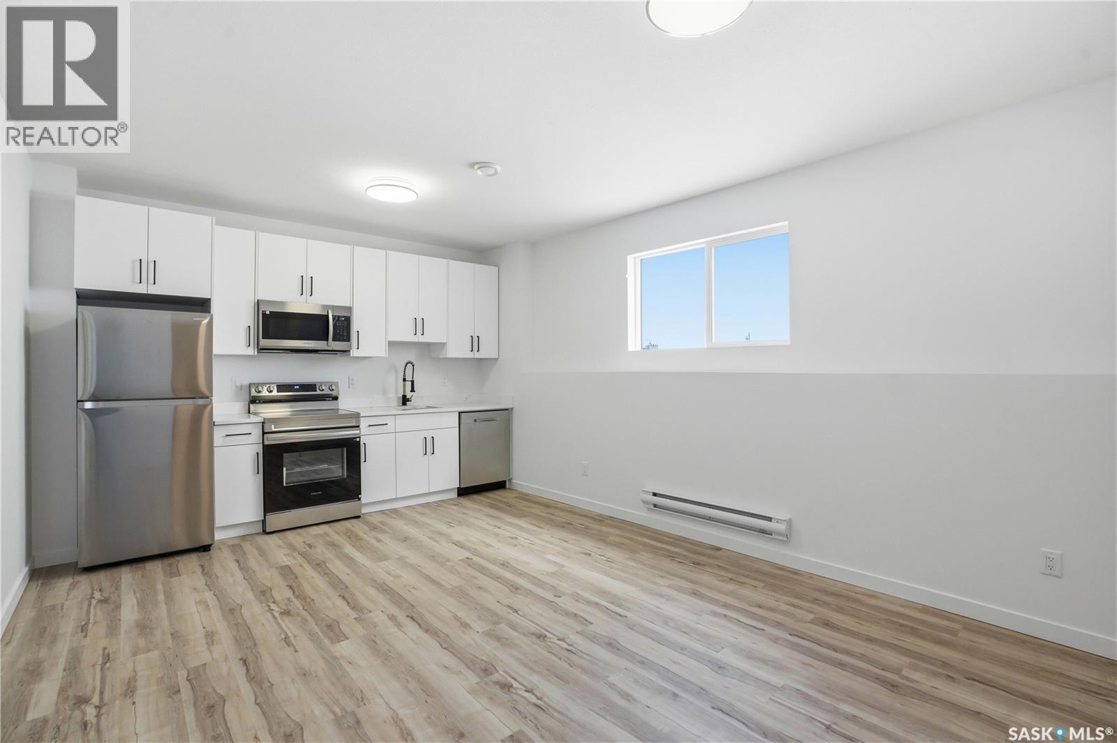 1170 Nightingale Terrace, Saskatoon, Saskatchewan  S7L 7R5 - Photo 32 - SK028767