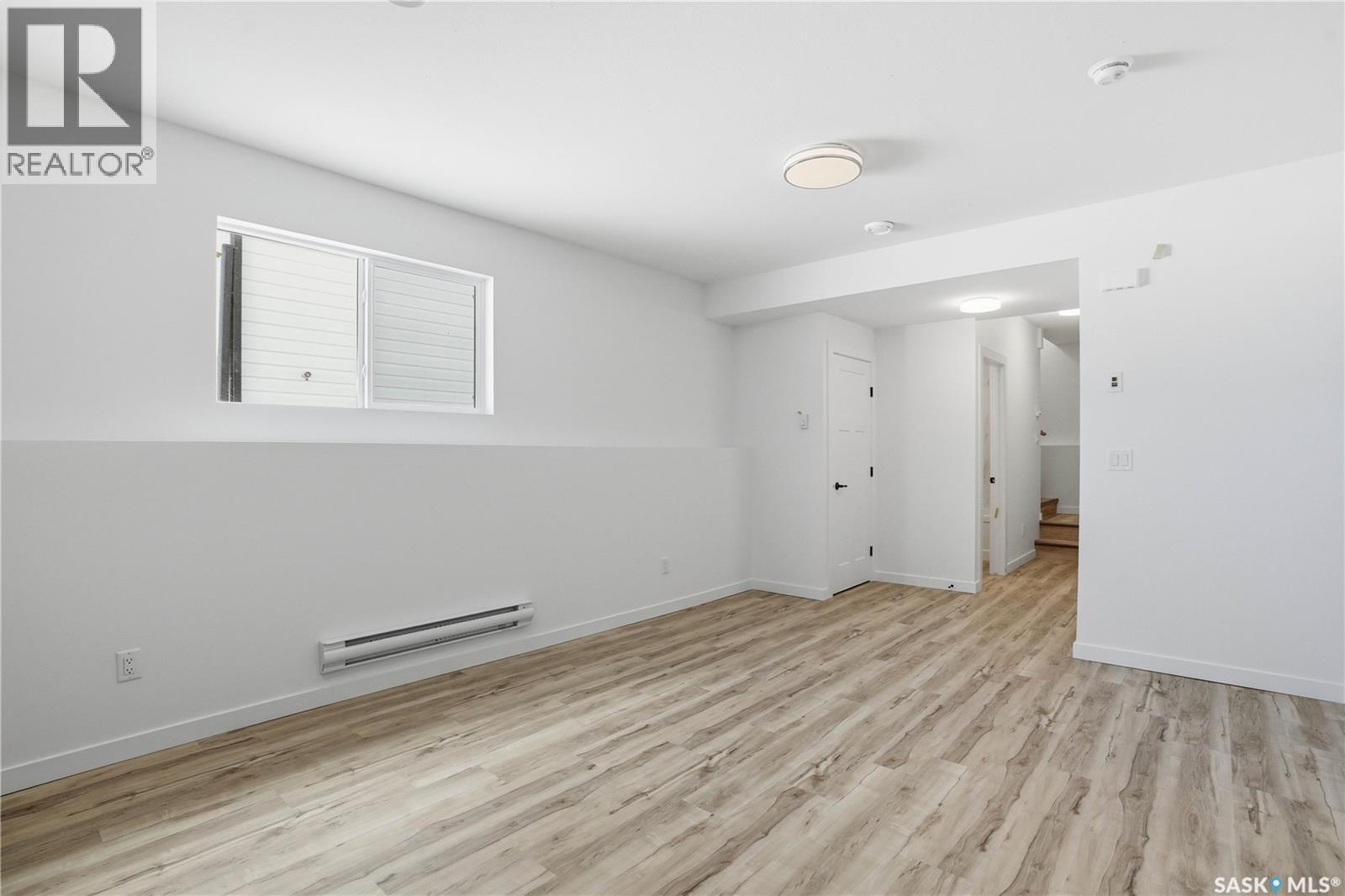 1170 Nightingale Terrace, Saskatoon, Saskatchewan  S7L 7R5 - Photo 33 - SK028767