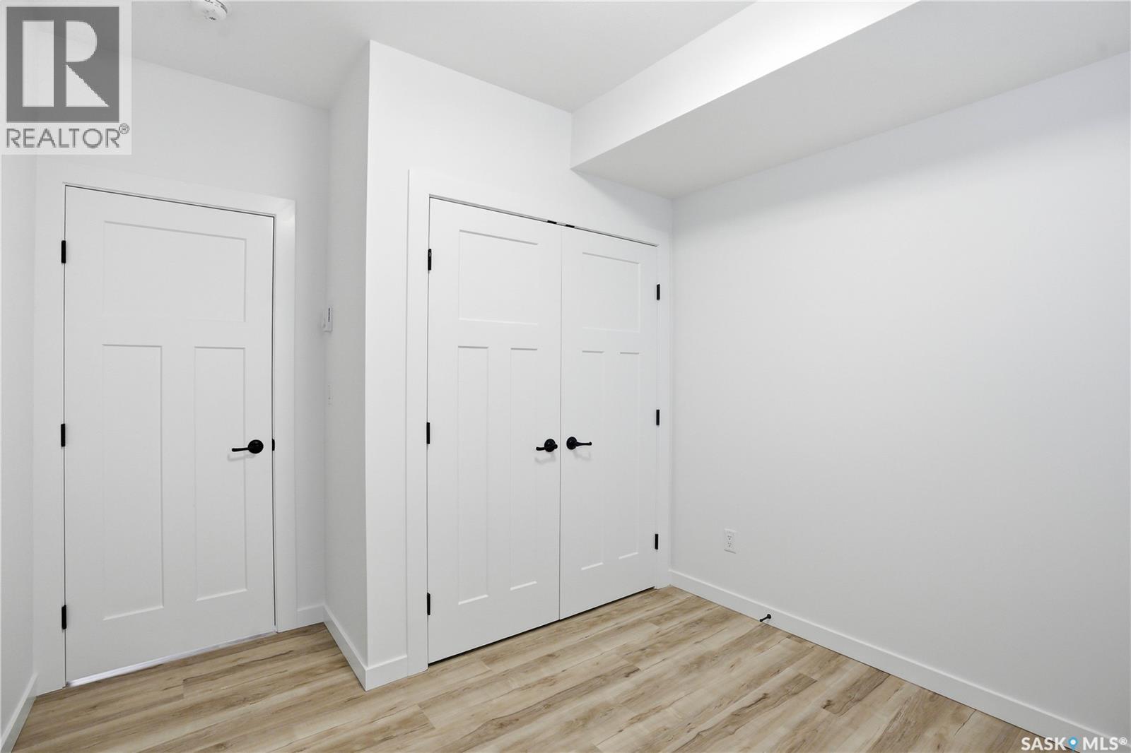 1170 Nightingale Terrace, Saskatoon, Saskatchewan  S7L 7R5 - Photo 40 - SK028767