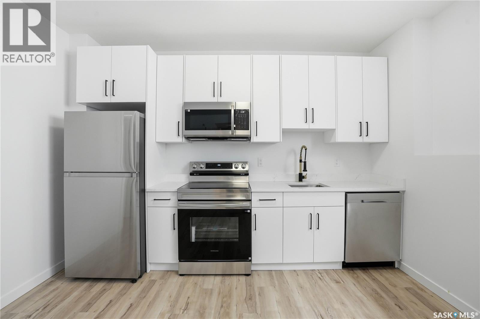 1170 Nightingale Terrace, Saskatoon, Saskatchewan  S7L 7R5 - Photo 35 - SK028767