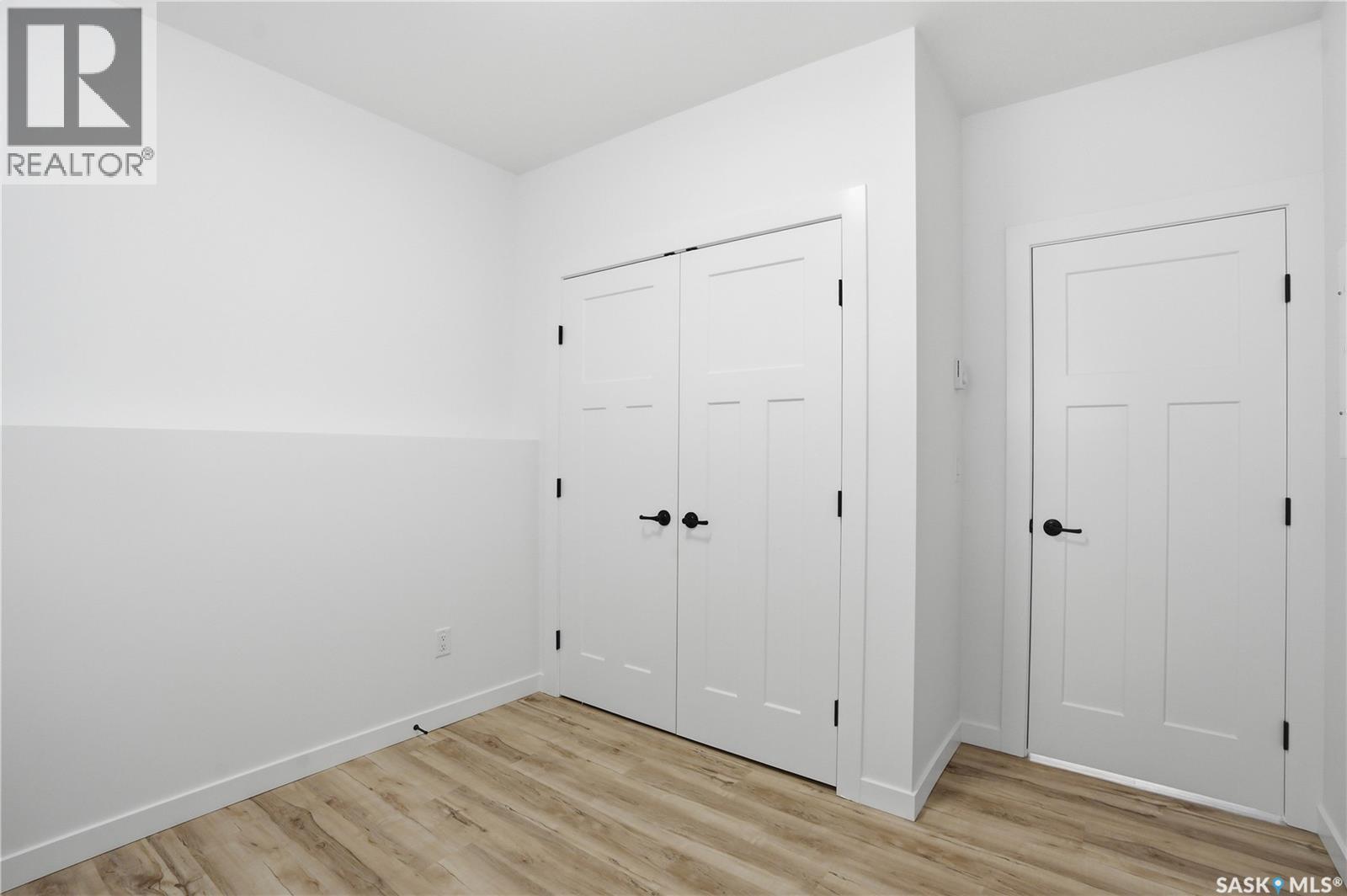 1170 Nightingale Terrace, Saskatoon, Saskatchewan  S7L 7R5 - Photo 37 - SK028767