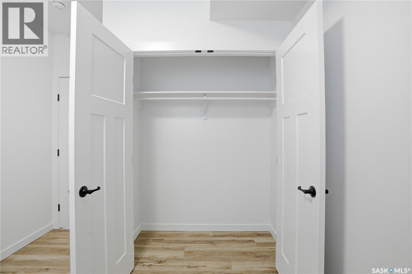 1170 Nightingale Terrace, Saskatoon, Saskatchewan  S7L 7R5 - Photo 41 - SK028767