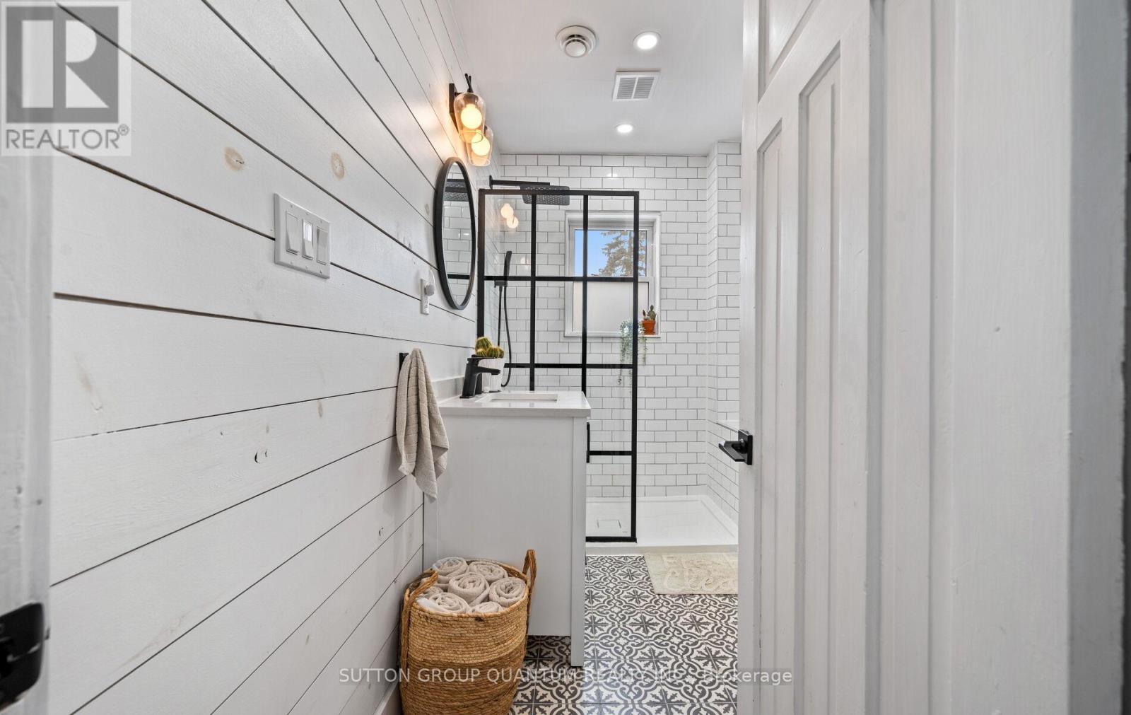 612 Main Street S, Norwich, Ontario  N0J 1C0 - Photo 25 - X12799338