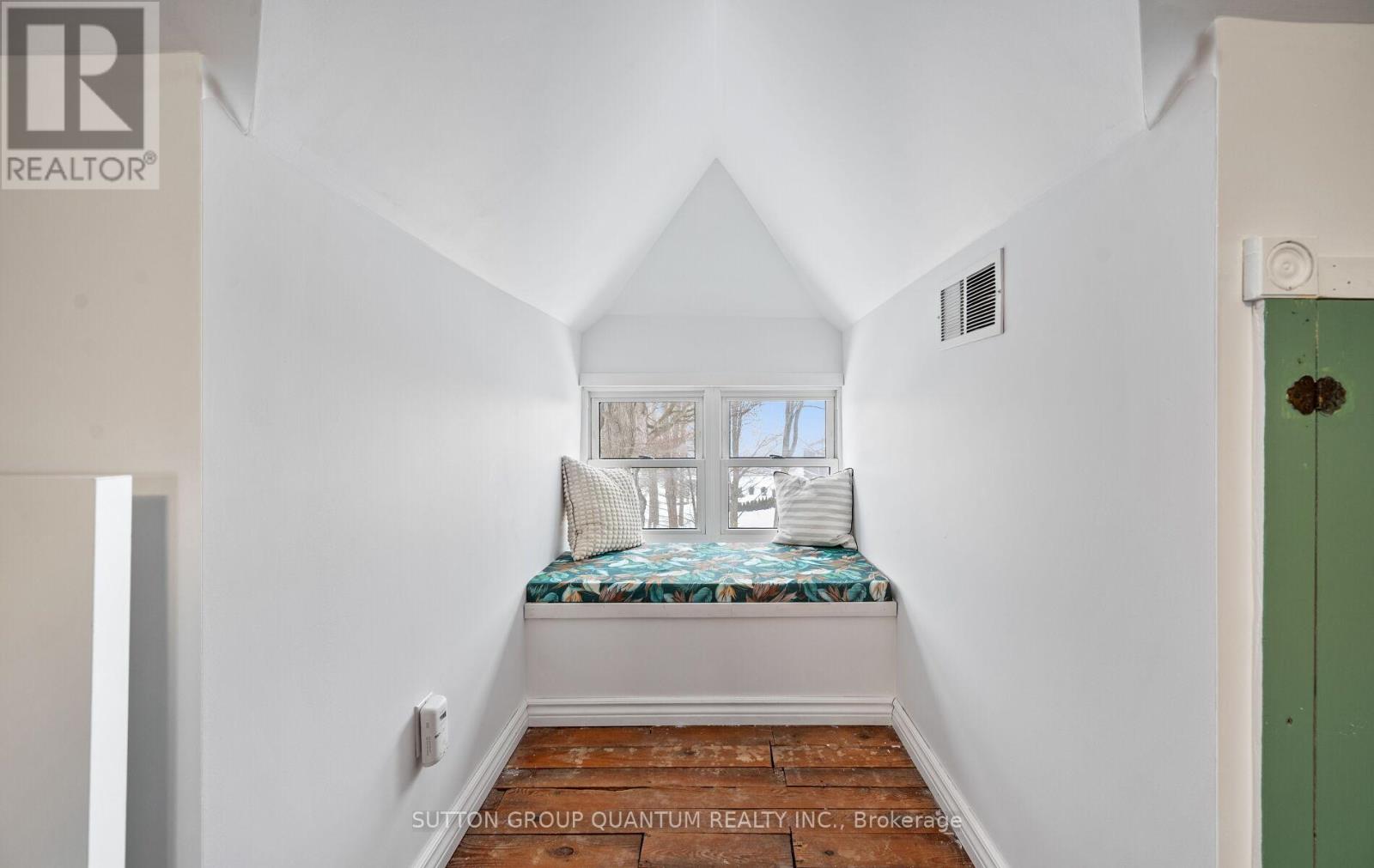 612 Main Street S, Norwich, Ontario  N0J 1C0 - Photo 29 - X12799338