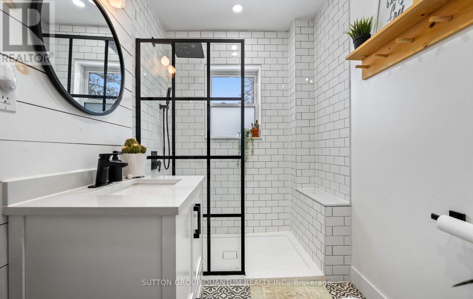 612 Main Street S, Norwich, Ontario  N0J 1C0 - Photo 26 - X12799338