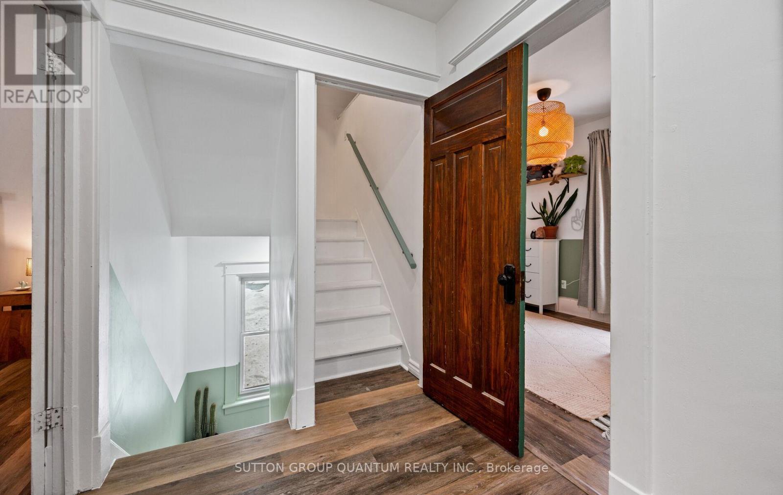 612 Main Street S, Norwich, Ontario  N0J 1C0 - Photo 27 - X12799338