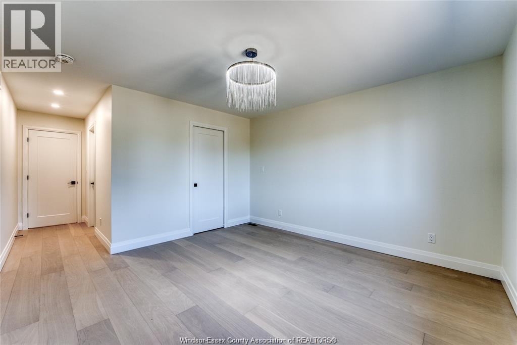 351 Mayrand Street, Lasalle, Ontario N9J 0E7 - Photo 10 - 26005379