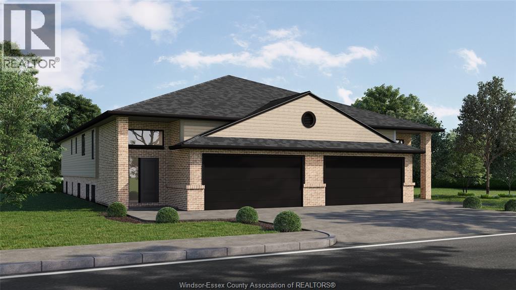 351 Mayrand Street, Lasalle, Ontario N9J 0E7 - Photo 2 - 26005379