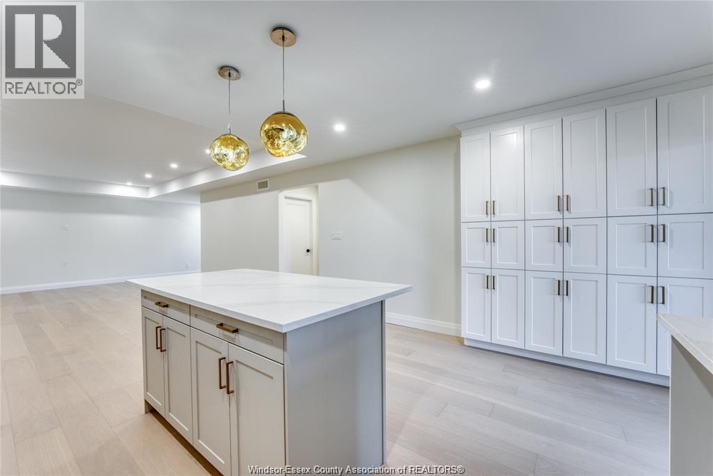 351 Mayrand Street, Lasalle, Ontario N9J 0E7 - Photo 8 - 26005379