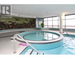 1801 - 1300 BLOOR STREET, Mississauga, Ontario