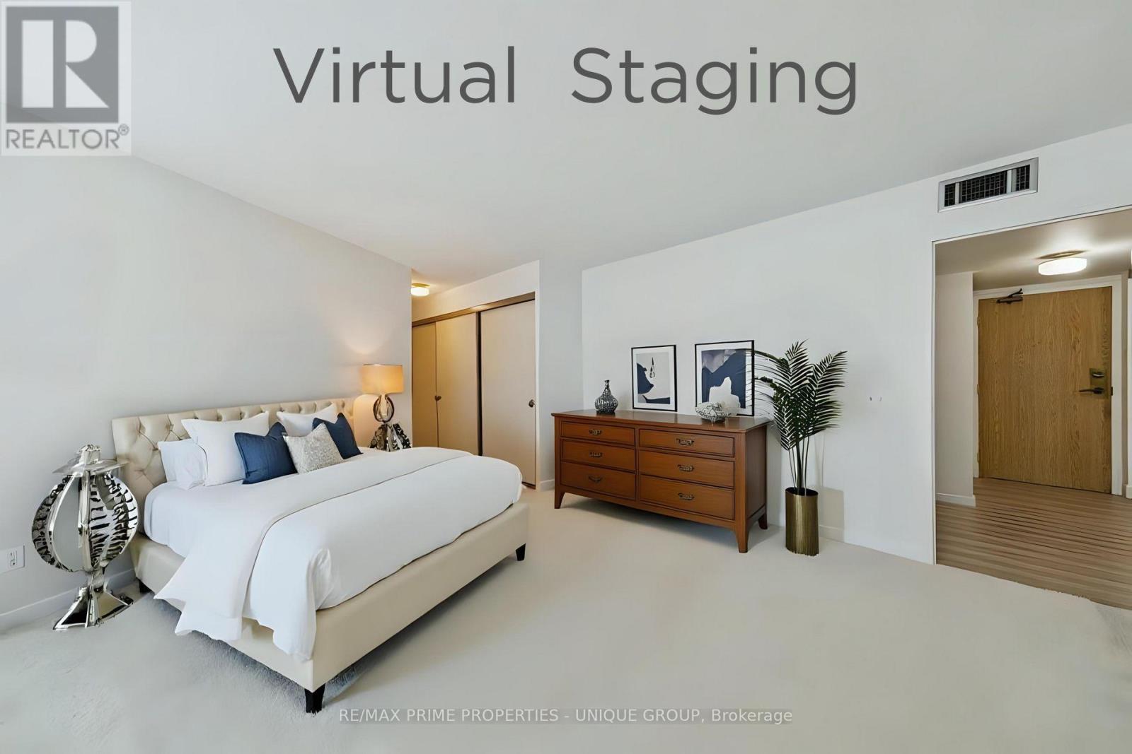 1801 - 1300 Bloor Street, Mississauga, Ontario  L4Y 3Z2 - Photo 24 - W12838990