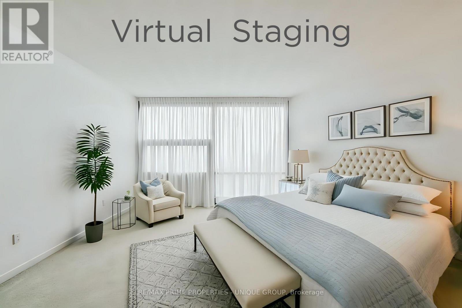 1801 - 1300 Bloor Street, Mississauga, Ontario  L4Y 3Z2 - Photo 22 - W12838990