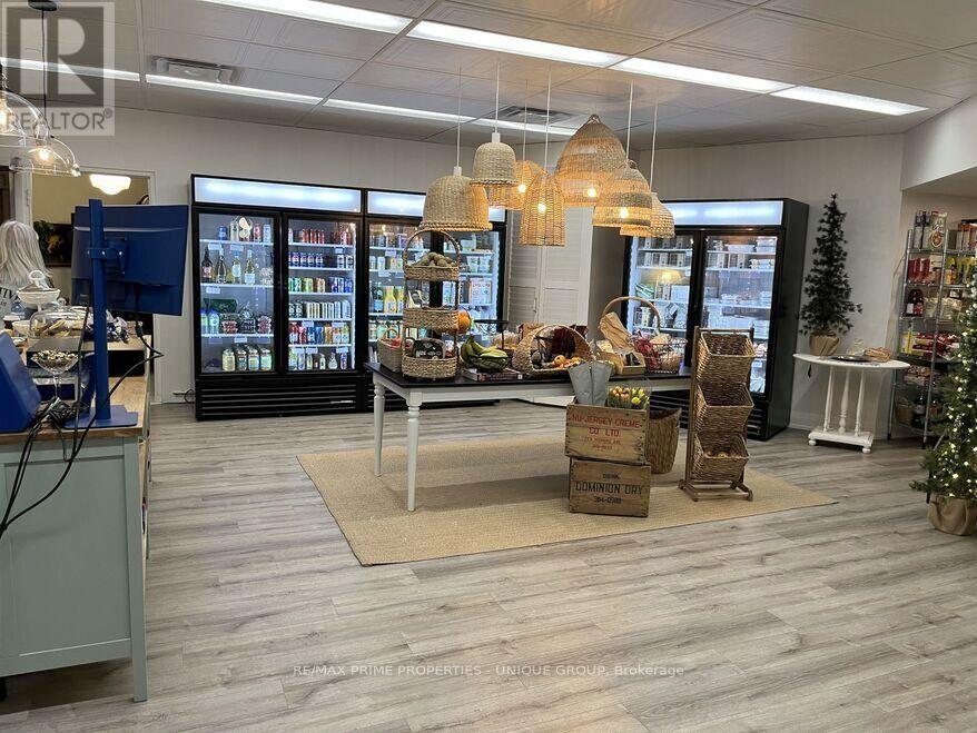 1801 - 1300 Bloor Street, Mississauga, Ontario  L4Y 3Z2 - Photo 35 - W12838990