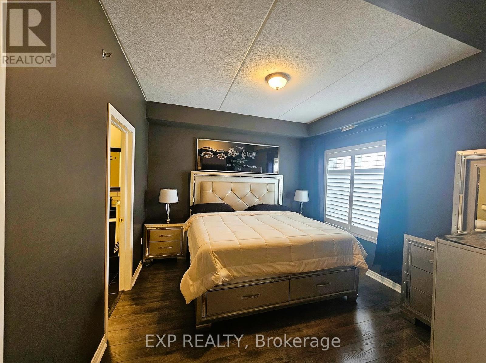 102 - 308 Watson Parkway N, Guelph, Ontario  N1E 0G7 - Photo 15 - X12854364