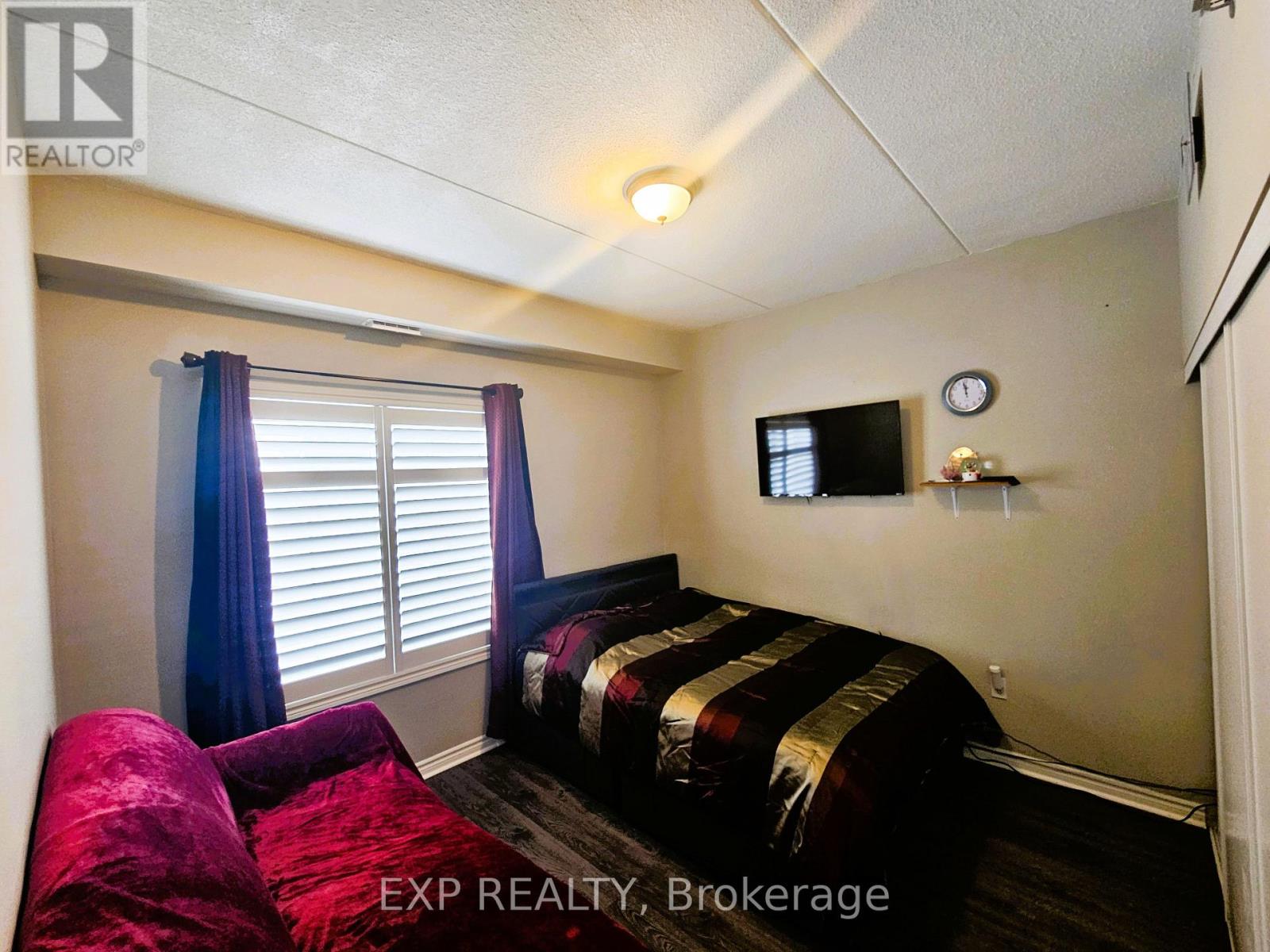102 - 308 Watson Parkway N, Guelph, Ontario  N1E 0G7 - Photo 23 - X12854364