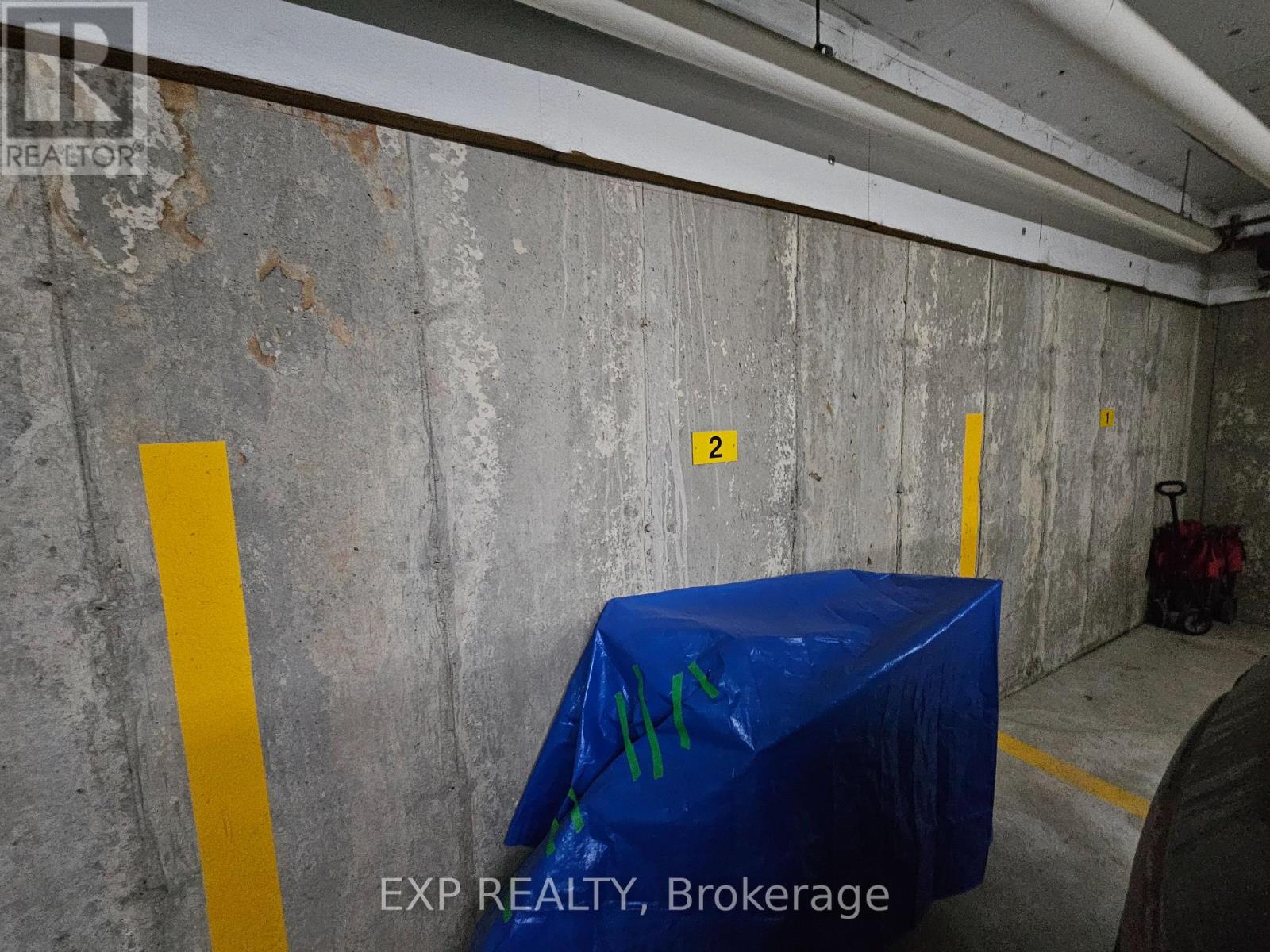 102 - 308 Watson Parkway N, Guelph, Ontario  N1E 0G7 - Photo 28 - X12854364